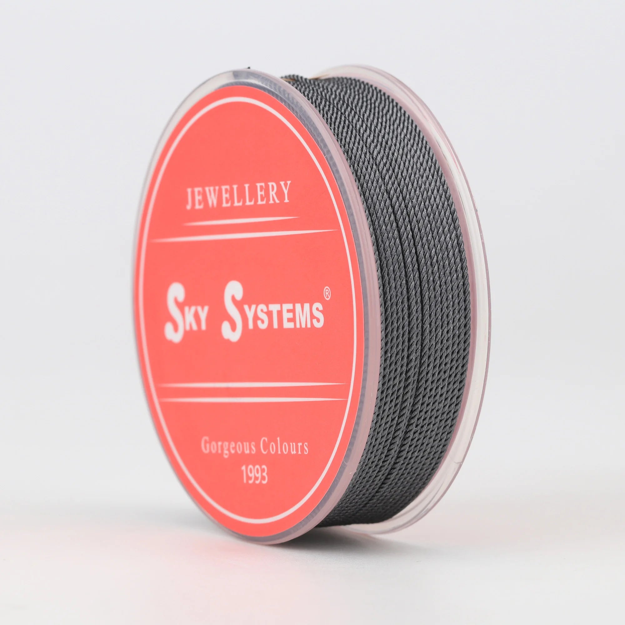 SKY FG| Ultra-Strong Mini Braided Rope