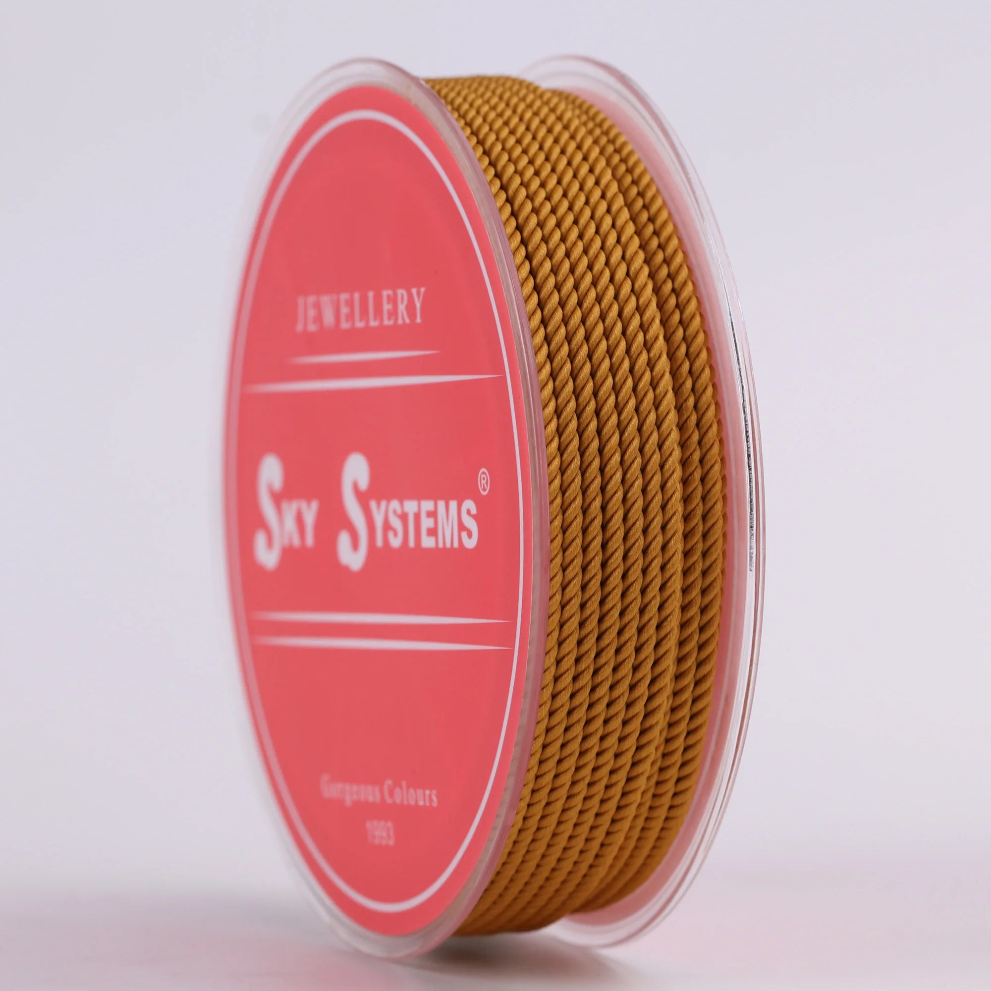 SKY ML226 | Milan Premium |  38 Colors