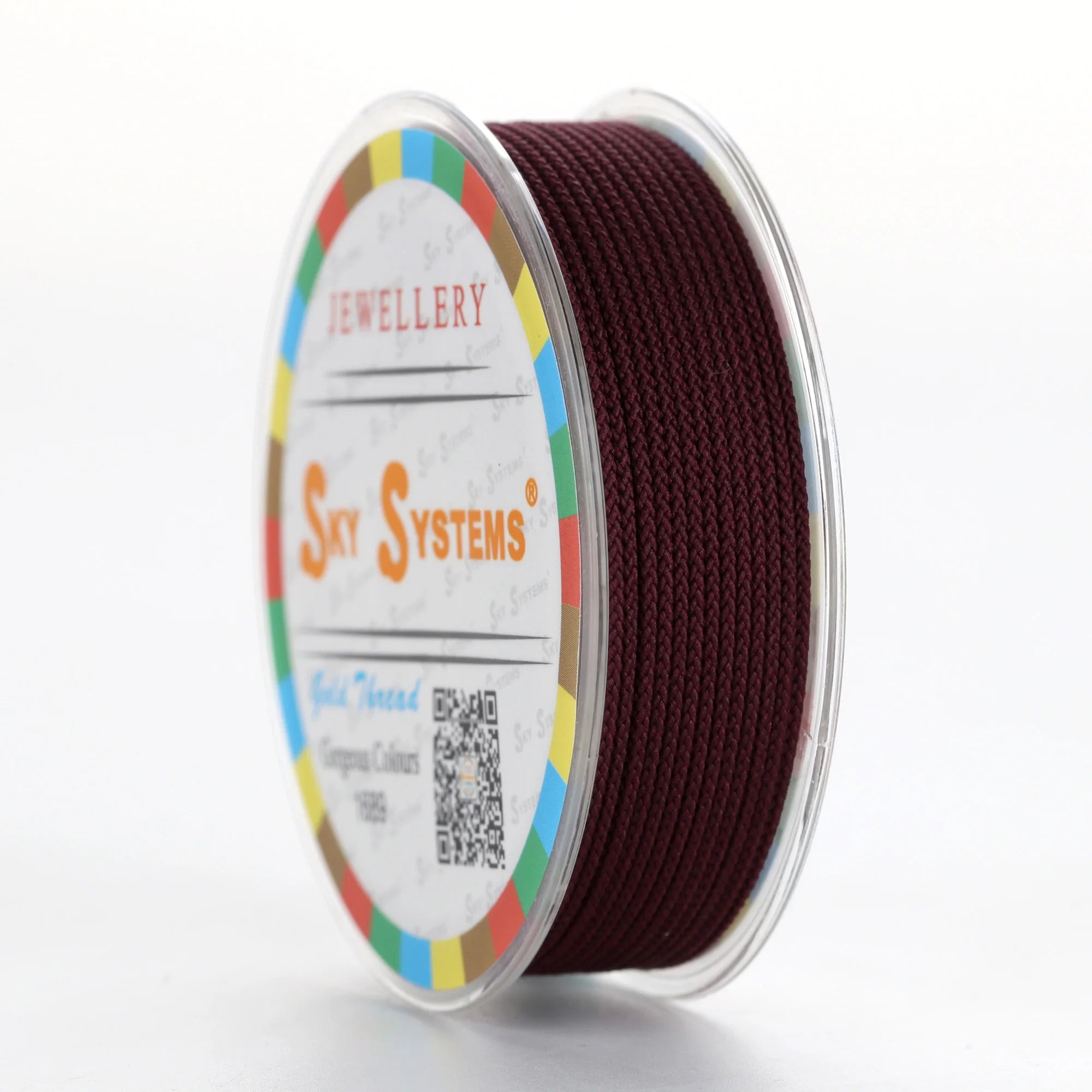 SKY MI |  0.65~1.5mm - 81 Colors