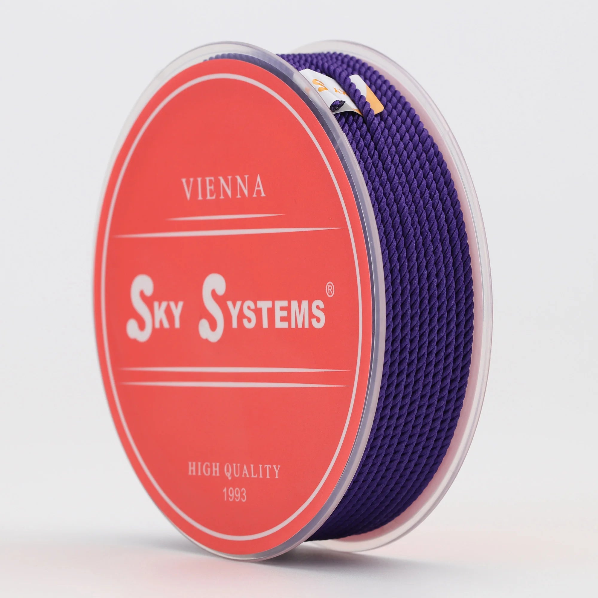 SKY ML226s | Milan Premium |  81 Colors