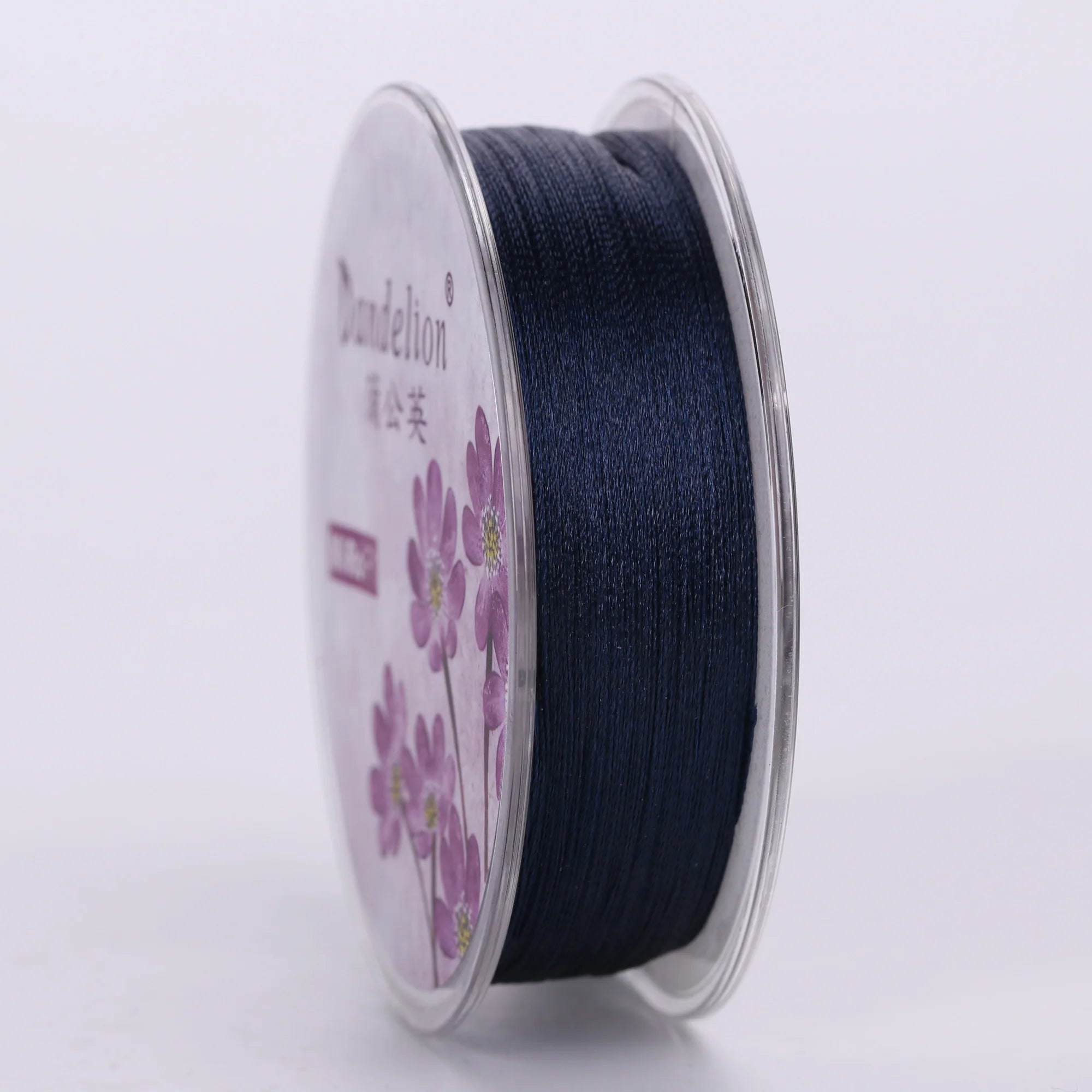 Dandelion F1 | 0.3mm - 001#~060# Colors