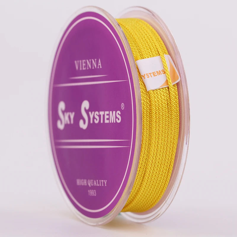 SKY ML306 | Premium Silk | 1.2mm