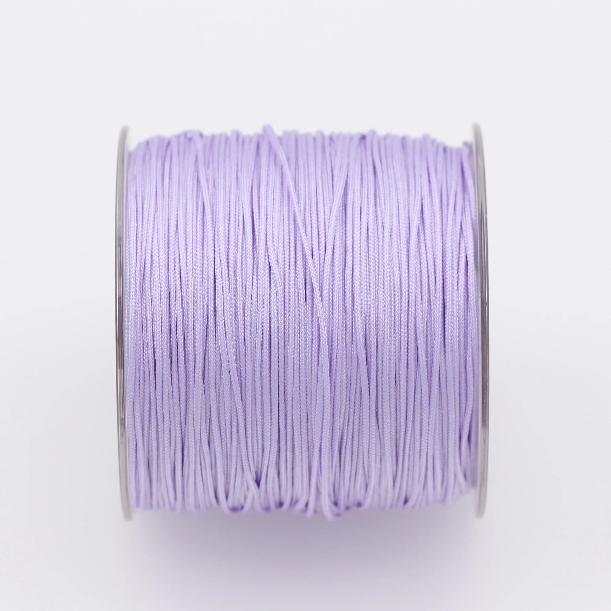 Dandelion D-SNC | 1.2&1.5mm - 21 Colors