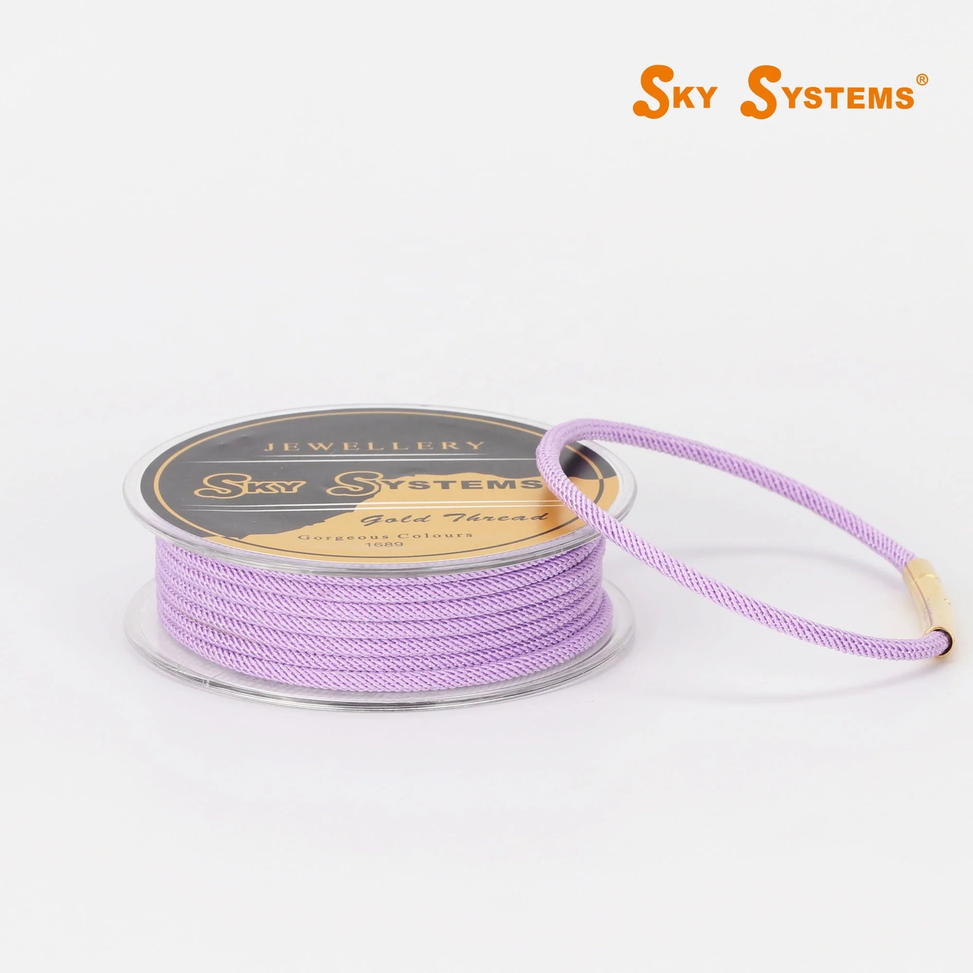 SKY ML221S | Milan Premium |  81 Colors