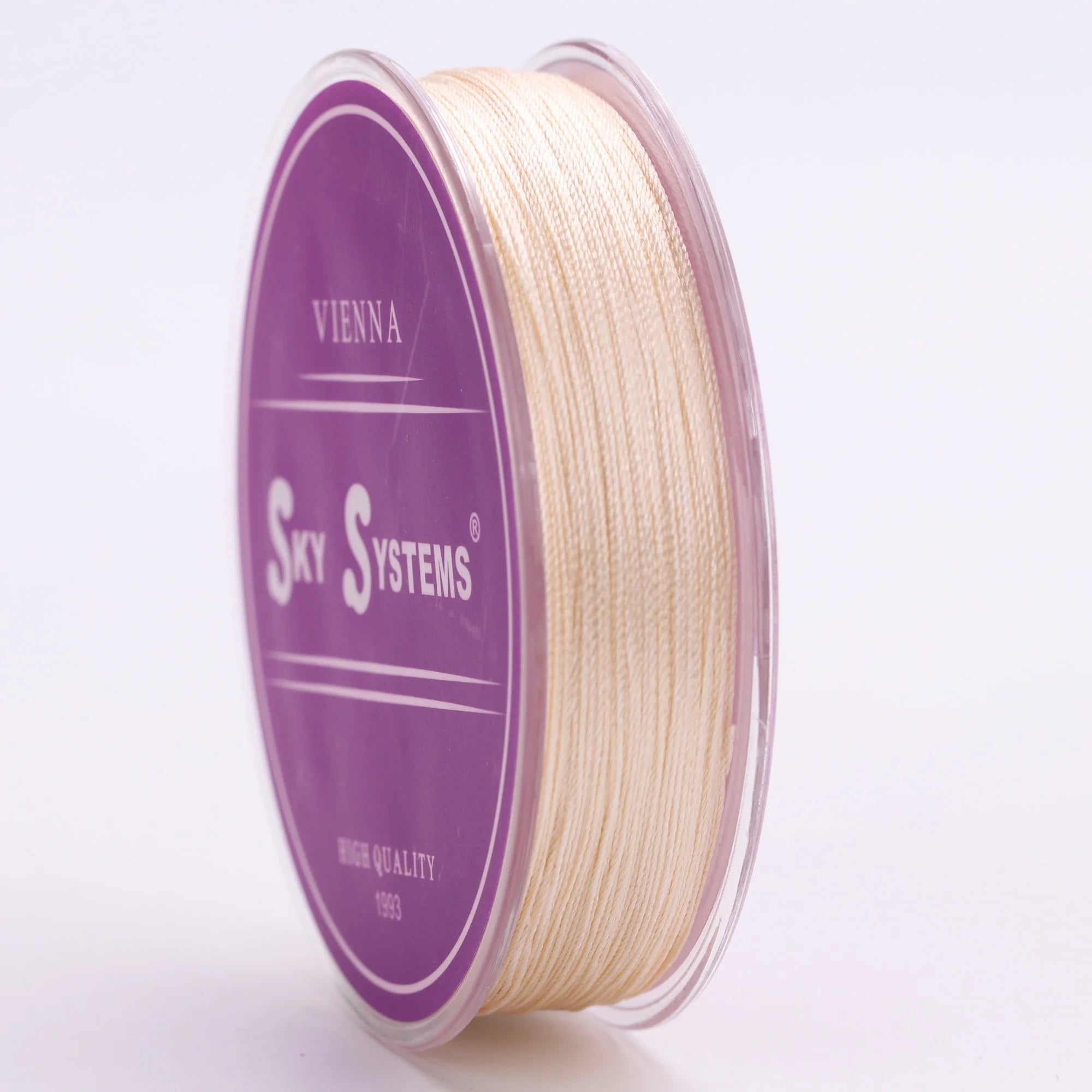 SKY CNX1 | Pearl Cord Premium