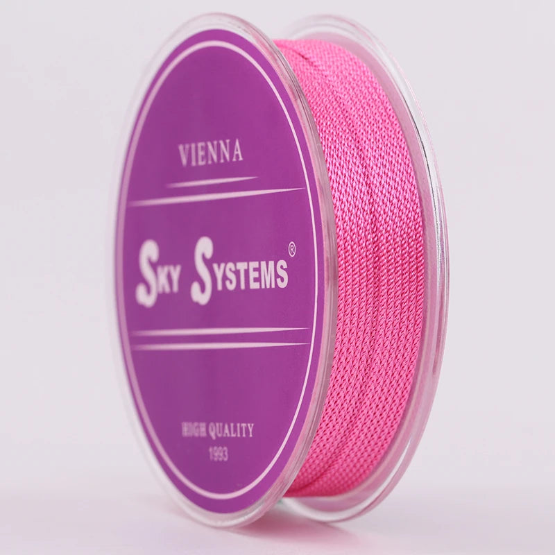SKY ML306 | Premium Silk | 1.2mm