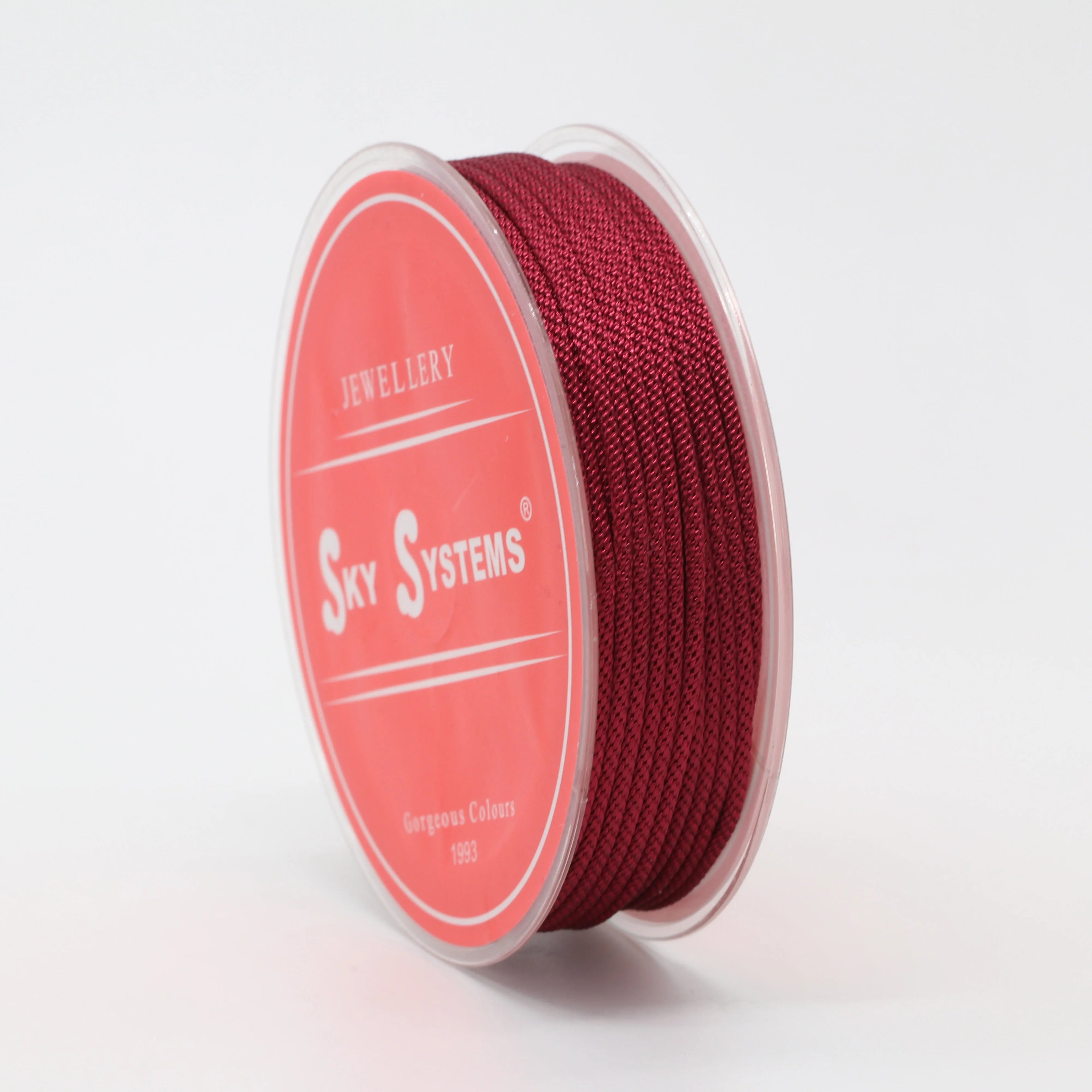 SKY ML306 | Premium Silk