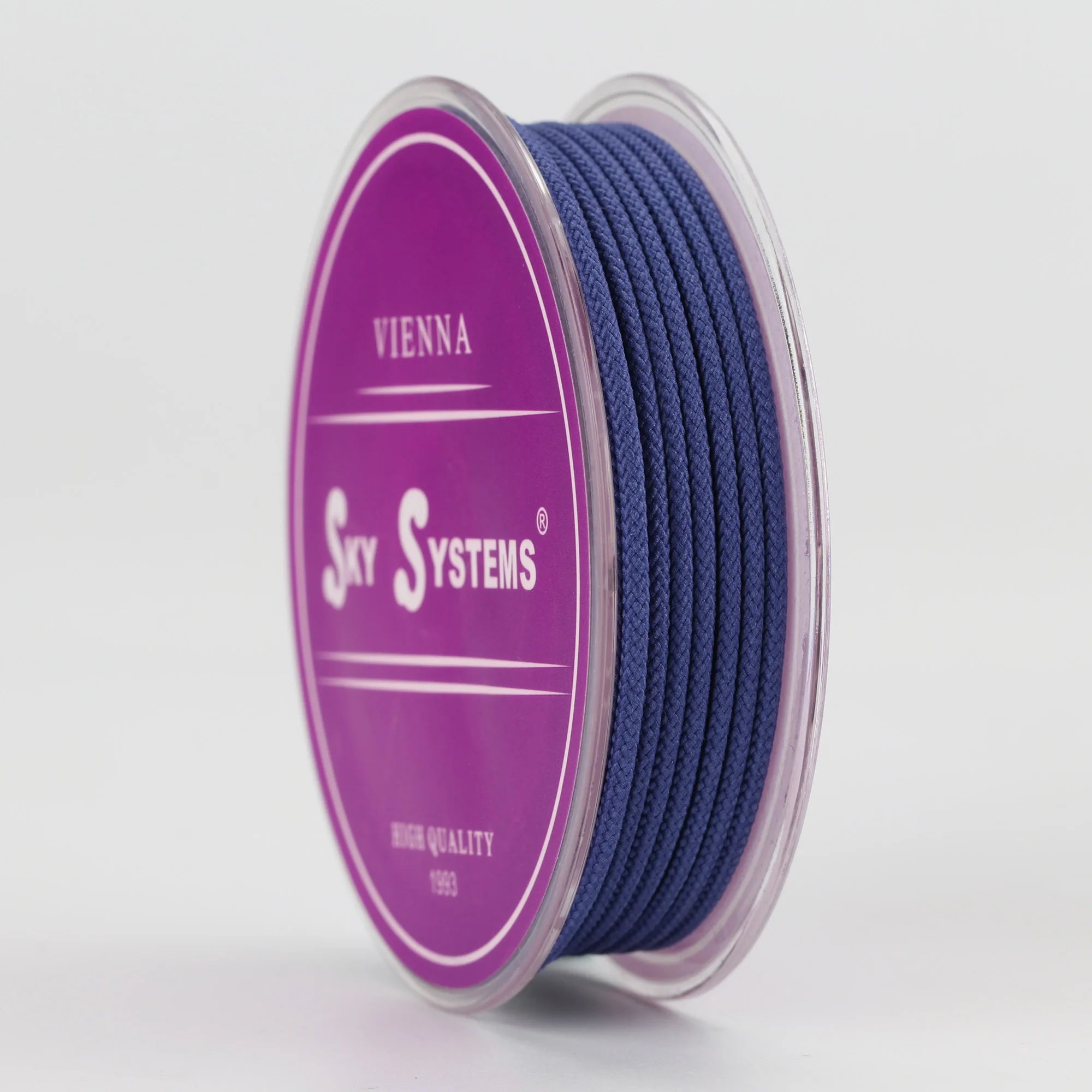 SKY MI | 2&2.5mm - 81 Colors