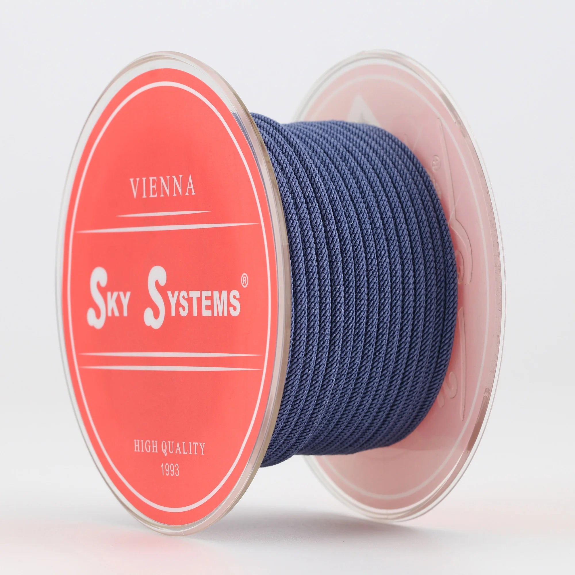 SKY ML221S | Iconic Jewelry Cord