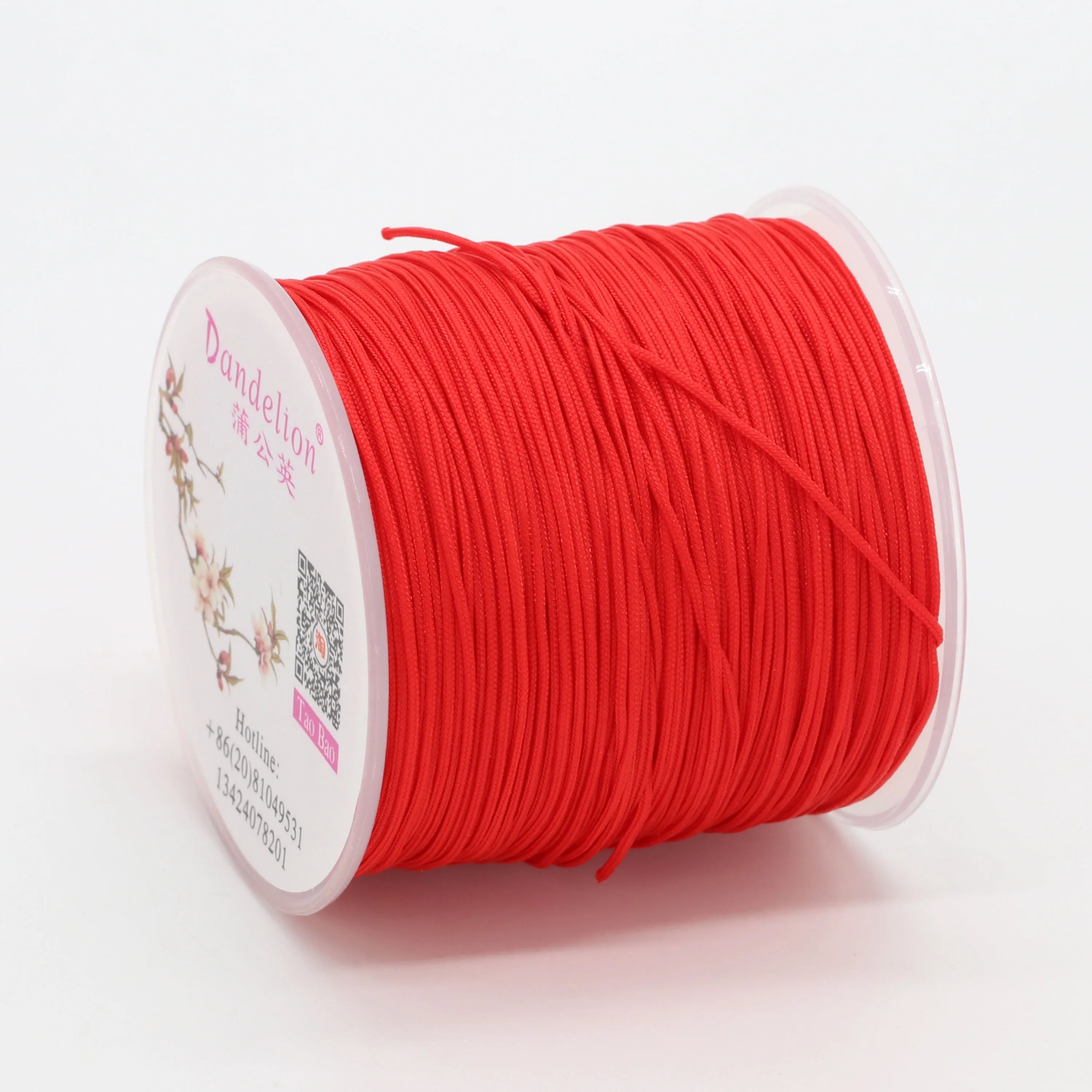 Dandelion M-SNC | Macrame Pro