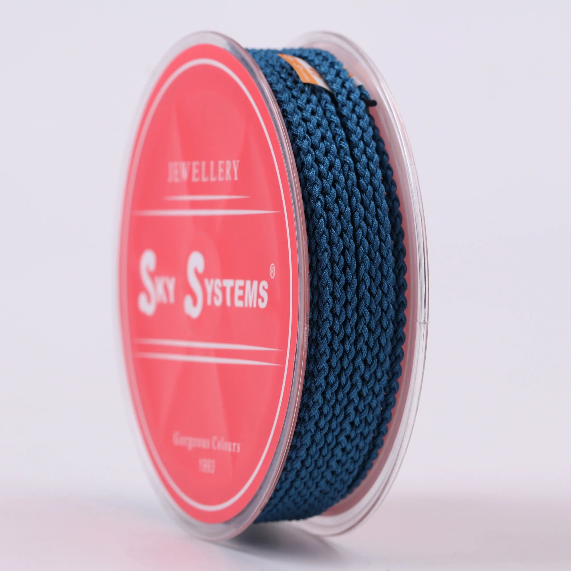 SKY CNF | 2.5mm - 80 Colors