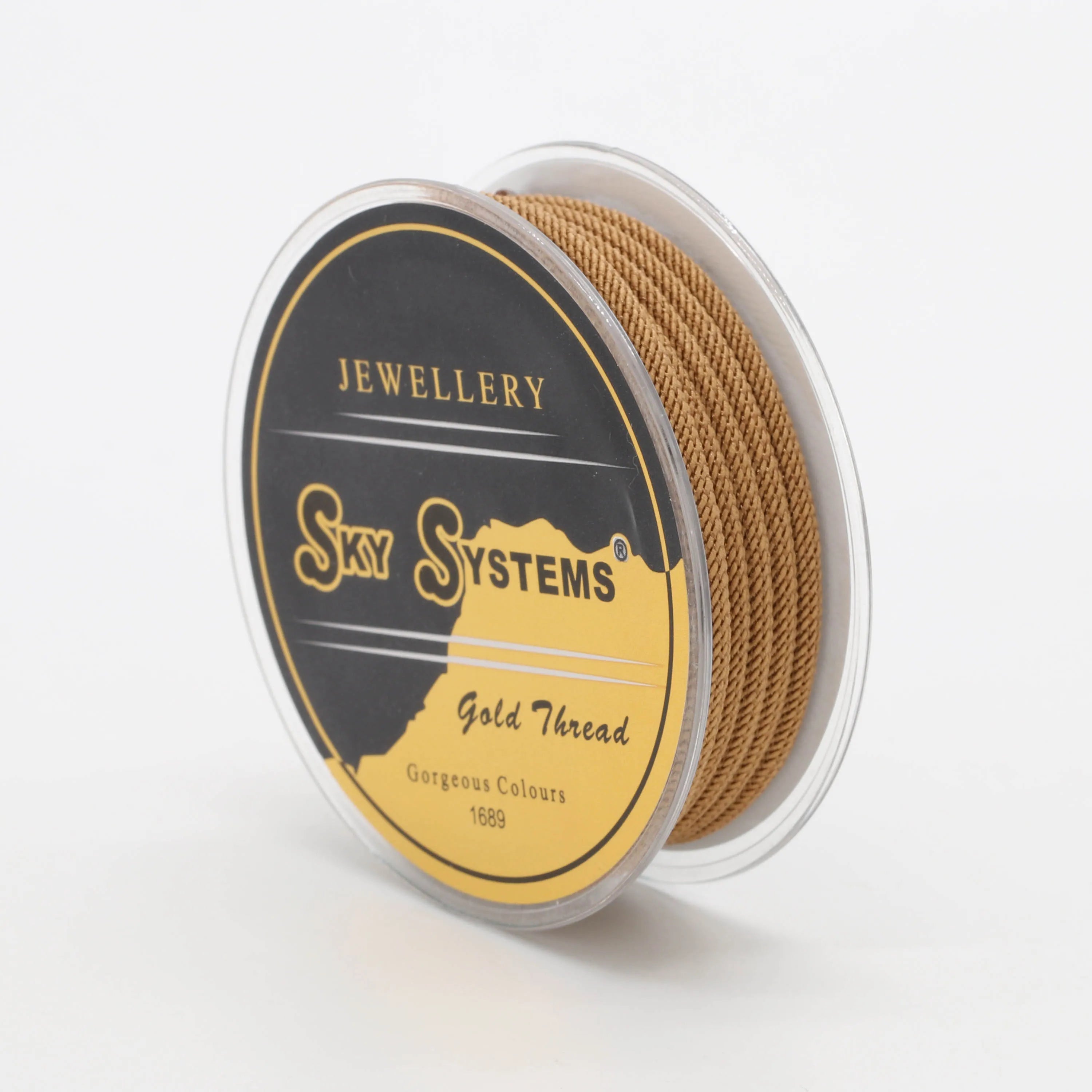 SKY ML221S | Milan Premium |  81 Colors