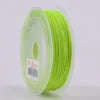 SKY SC | Elastic Cord | 0.8~1.5mm - 20 Colors
