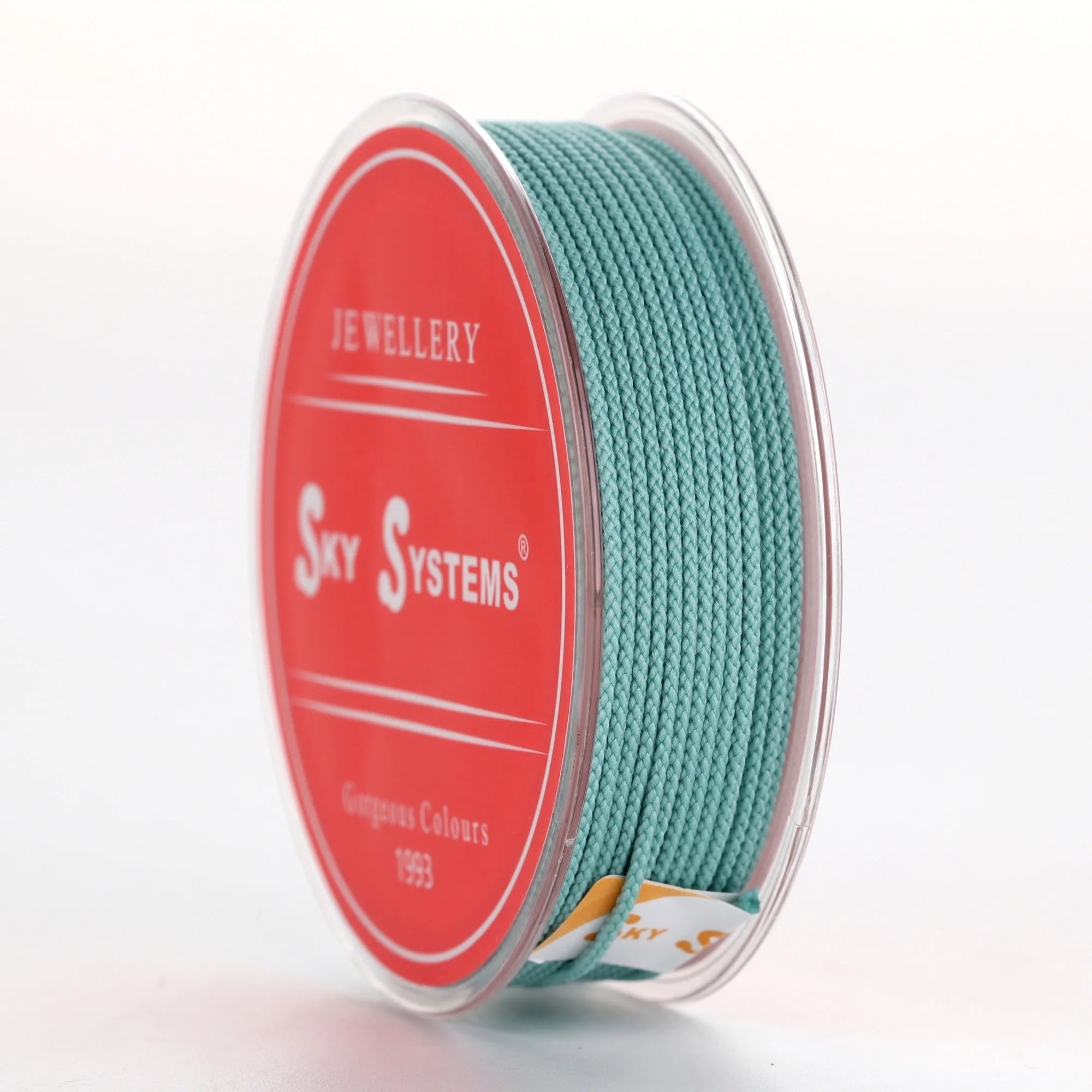 SKY MI |  0.65~1.5mm - 81 Colors