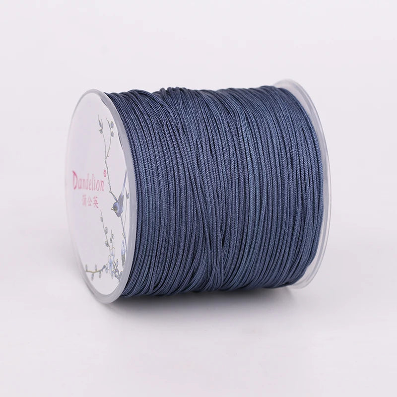 Dandelion D-SNC | 1.0mm - 39 Colors