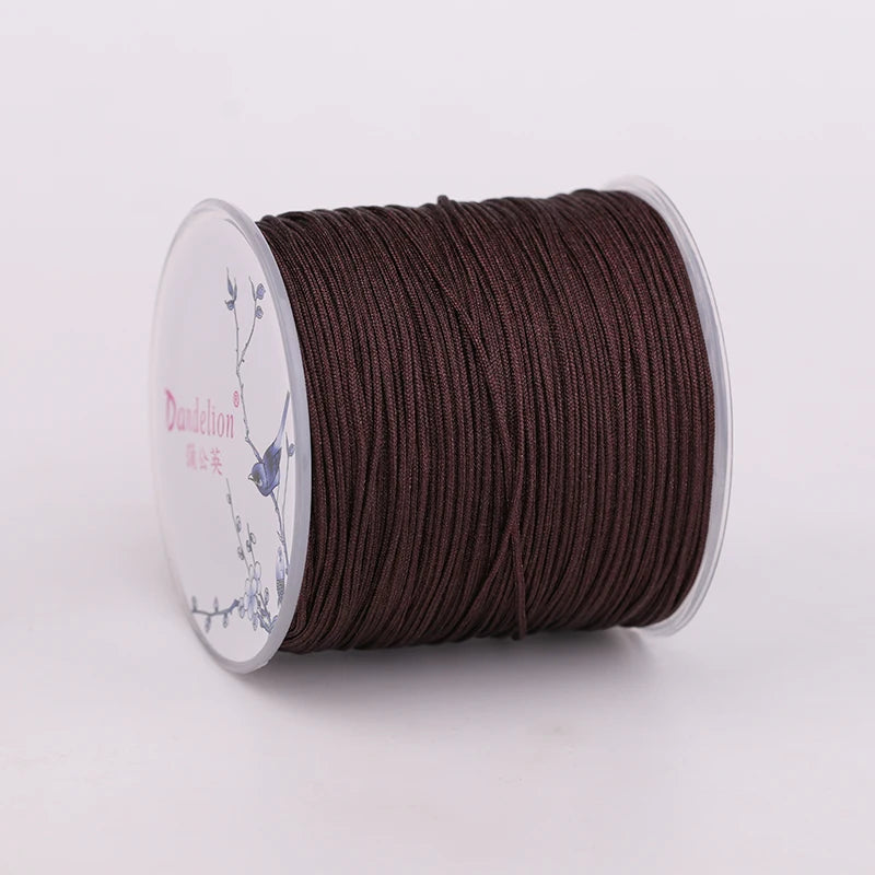 Dandelion D-SNC | 1.0mm - 39 Colors