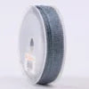 SKY Soft Mesh | Shapeable Wire Jewelry Cord