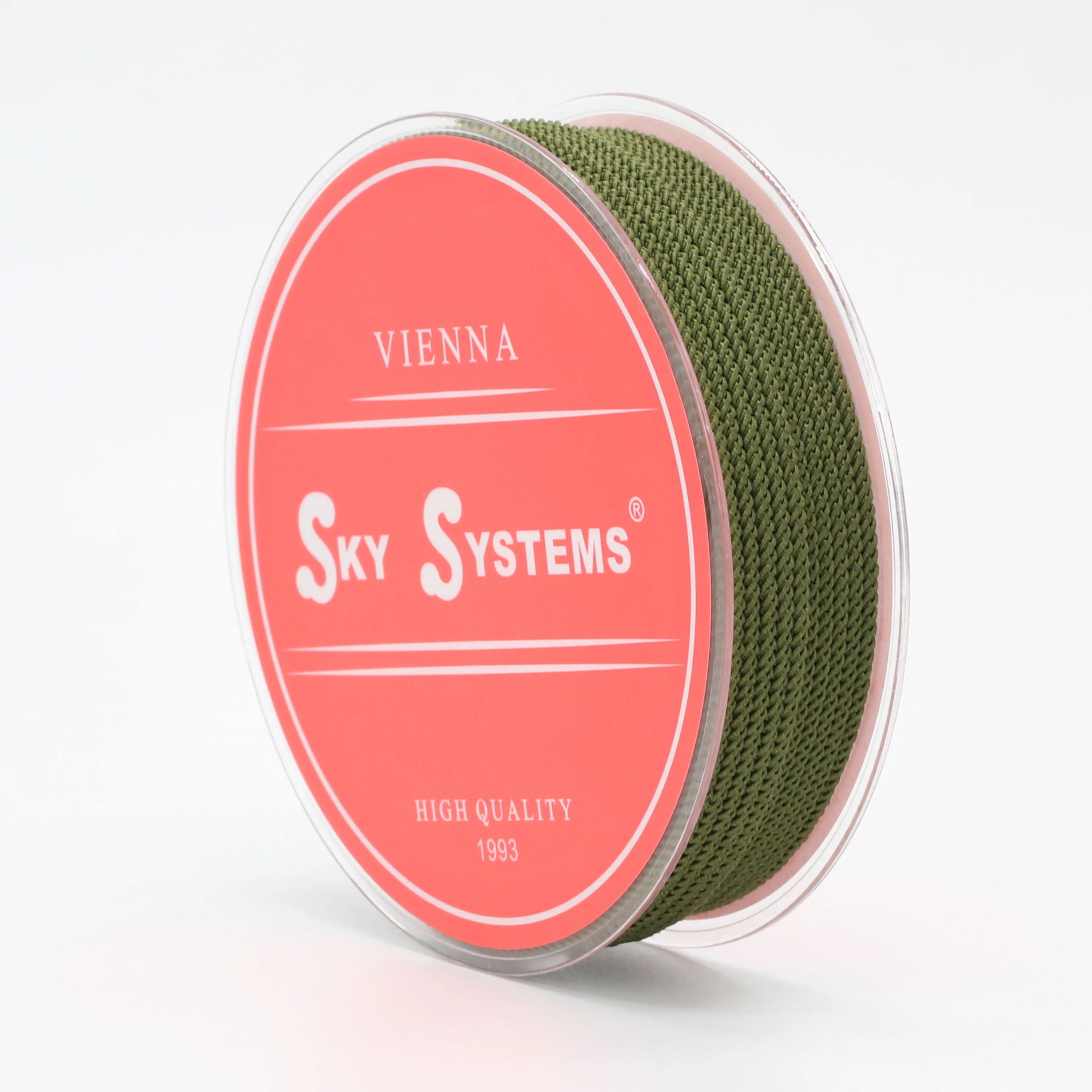 SKY ML232 | Milan Collection