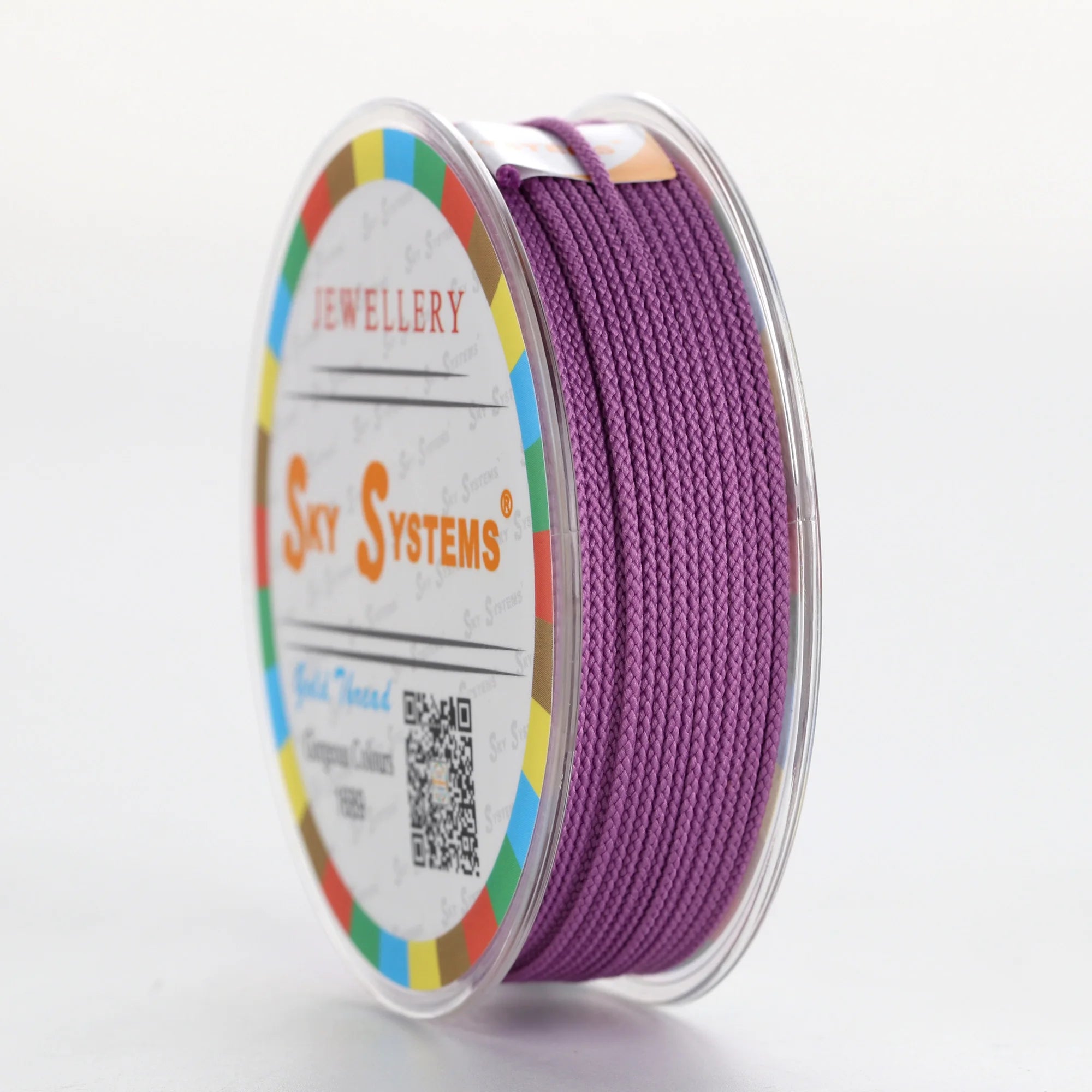 SKY MI |  0.65~1.5mm - 81 Colors