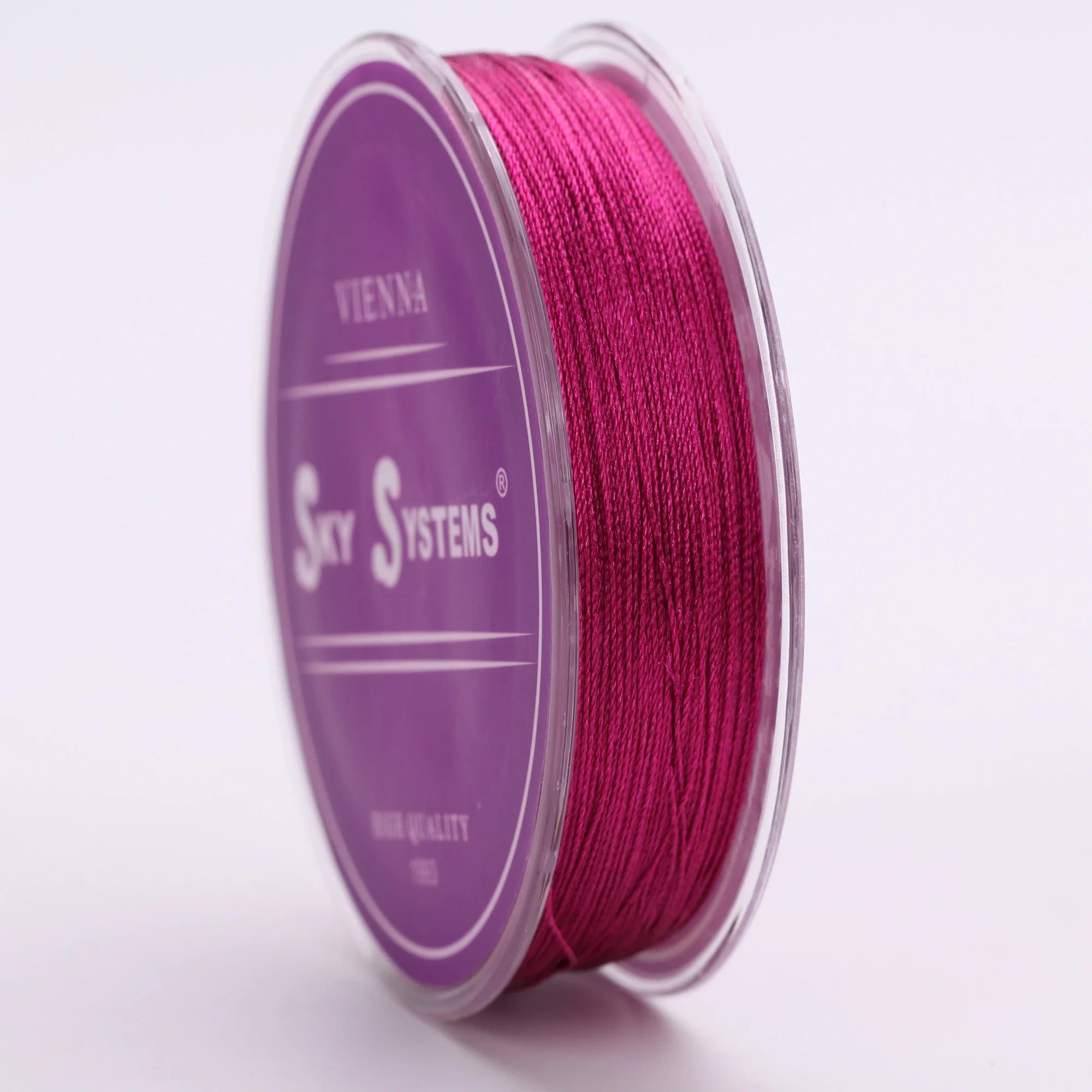 SKY CNX1 | Pearl Cord Premium