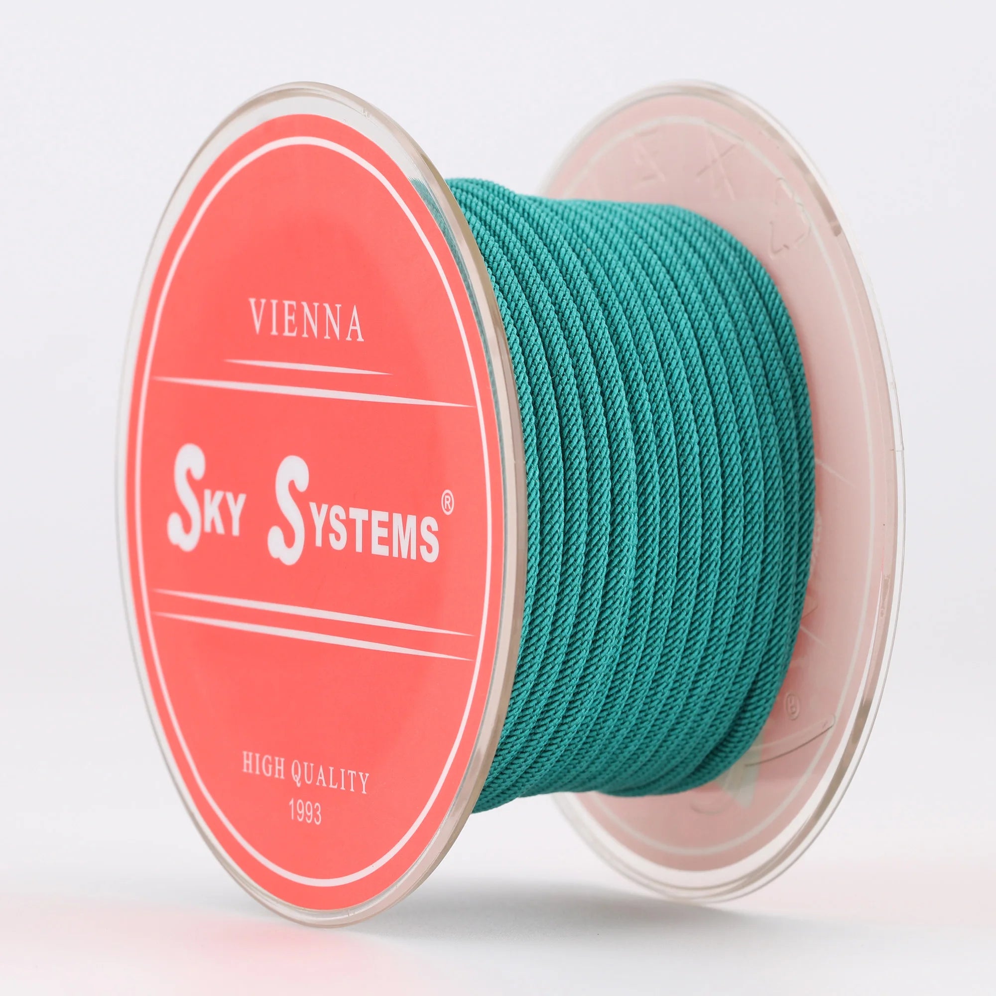 SKY ML221S | Iconic Jewelry Cord