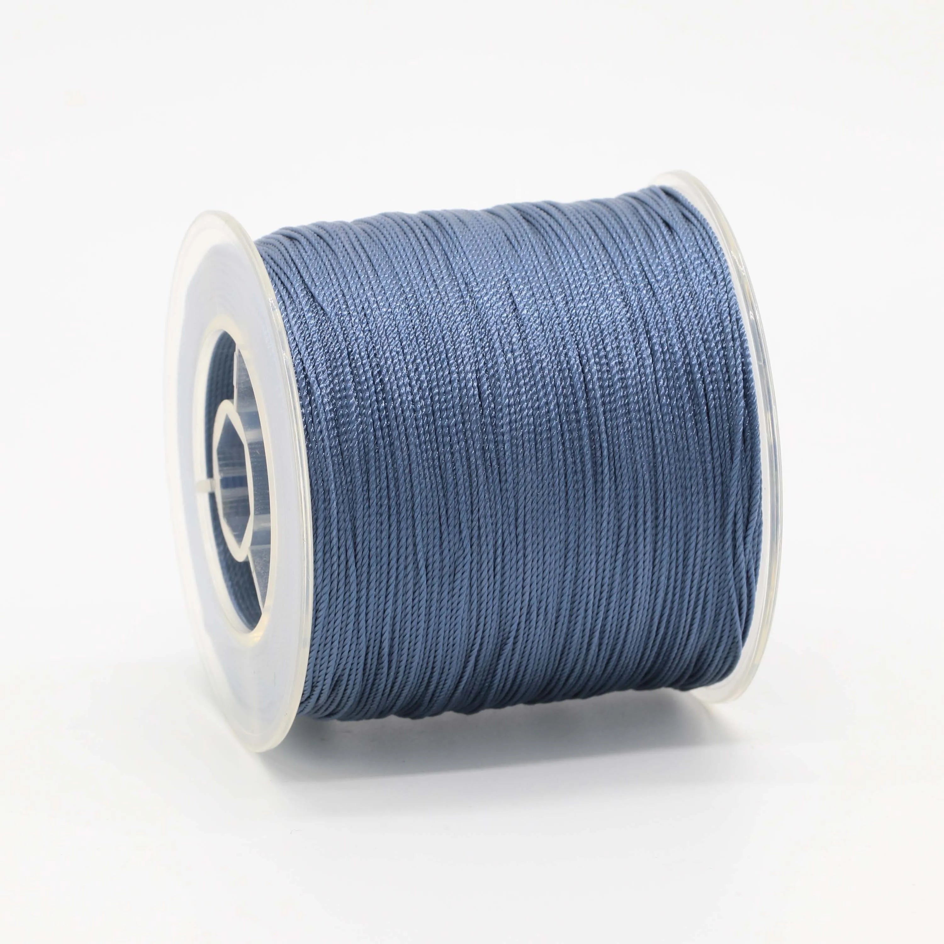 Dandelion D-LF3 | 0.8mm - 10 Colors