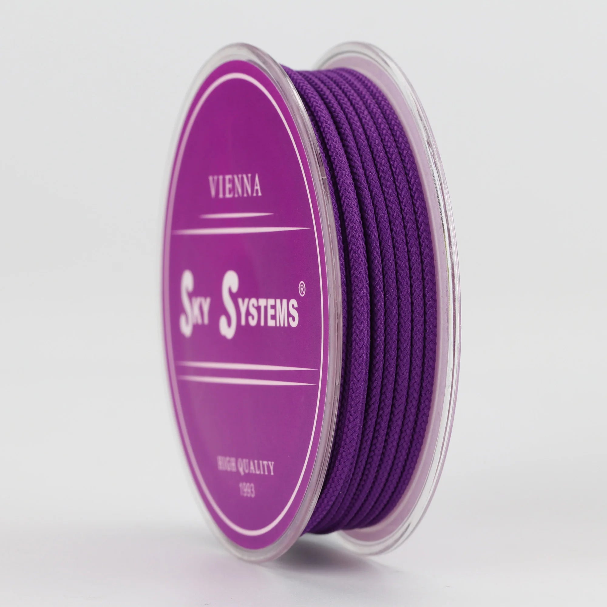 SKY MI | 2&2.5mm - 81 Colors