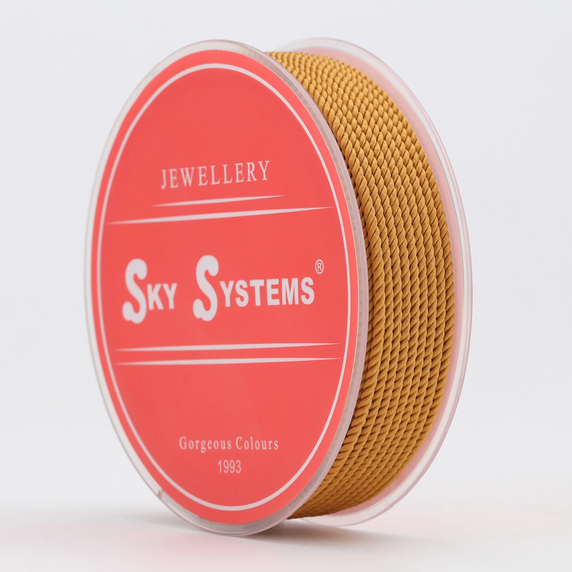 SKY ML226s | Milan Premium |  81 Colors