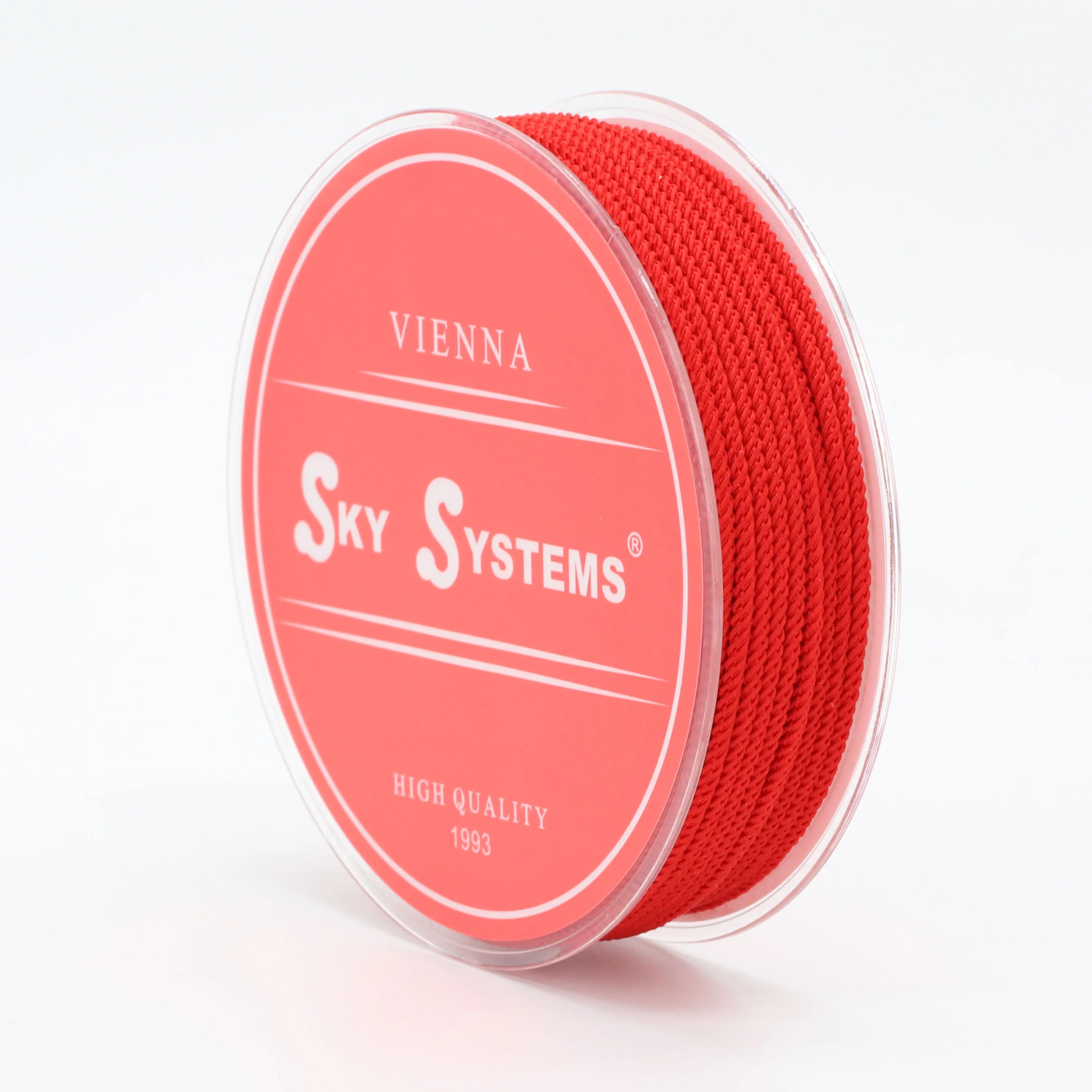 SKY ML232 | Milan Collection