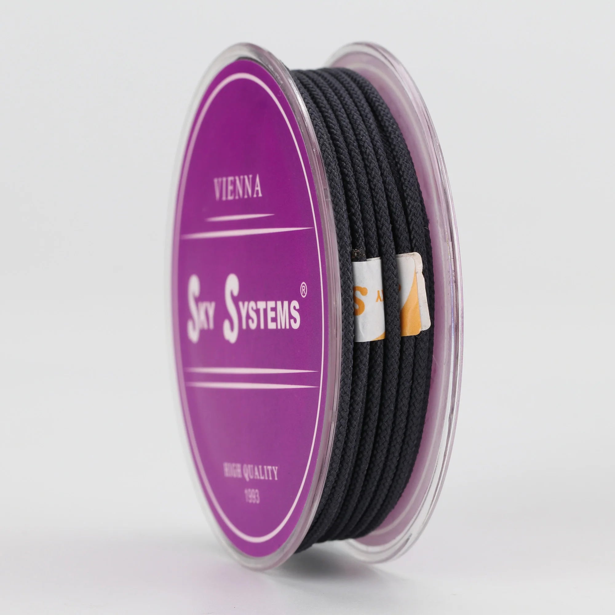 SKY MI | 2&2.5mm - 81 Colors