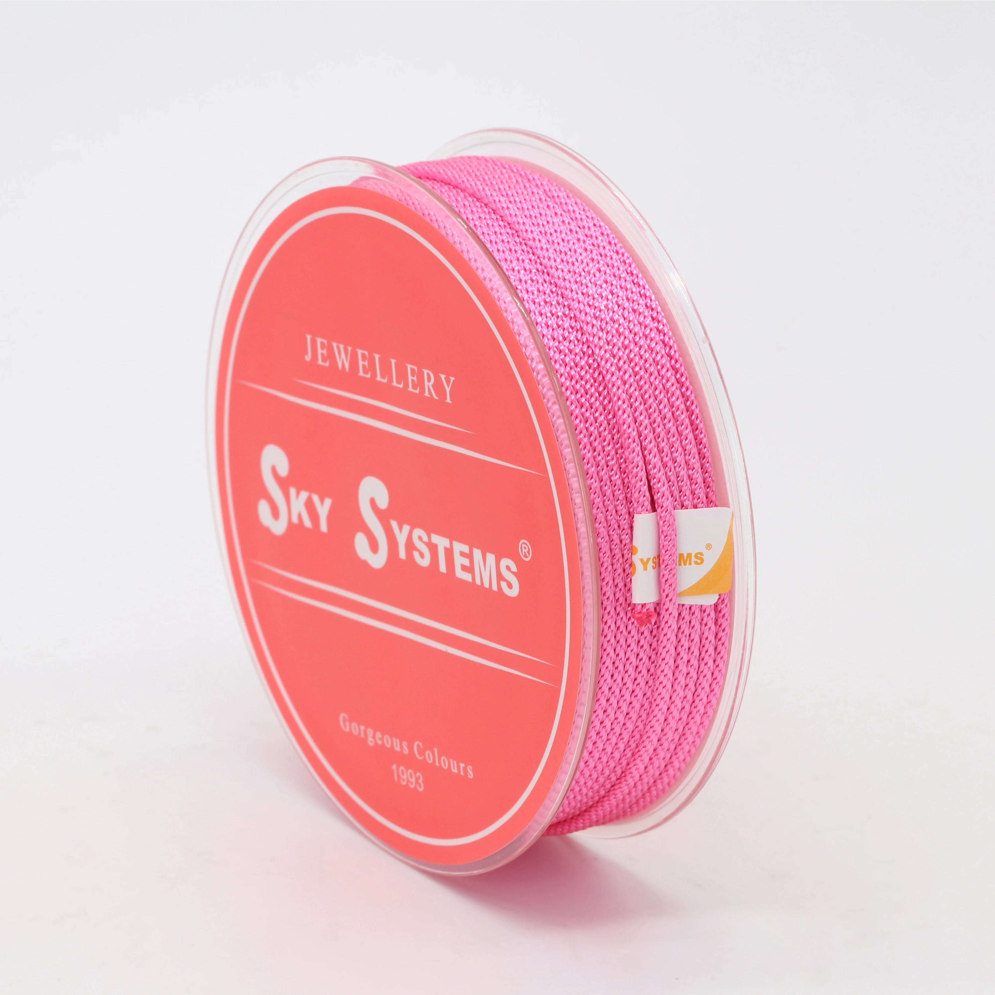 SKY ML306 | Premium Silk