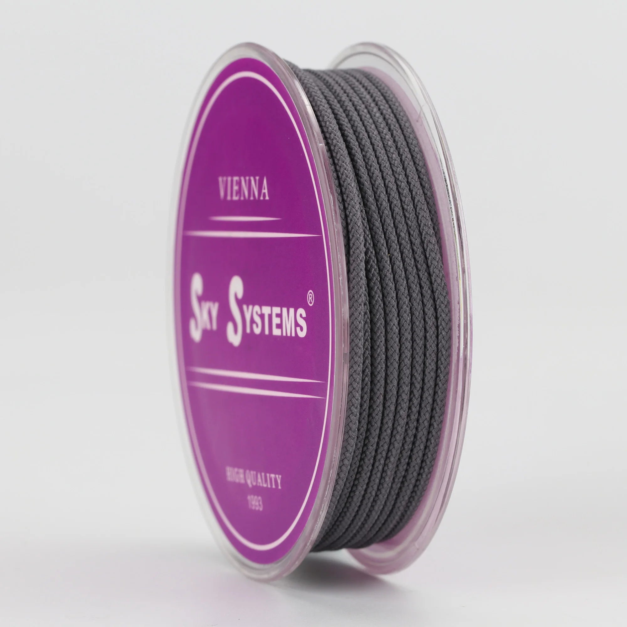 SKY MI | 2&2.5mm - 81 Colors