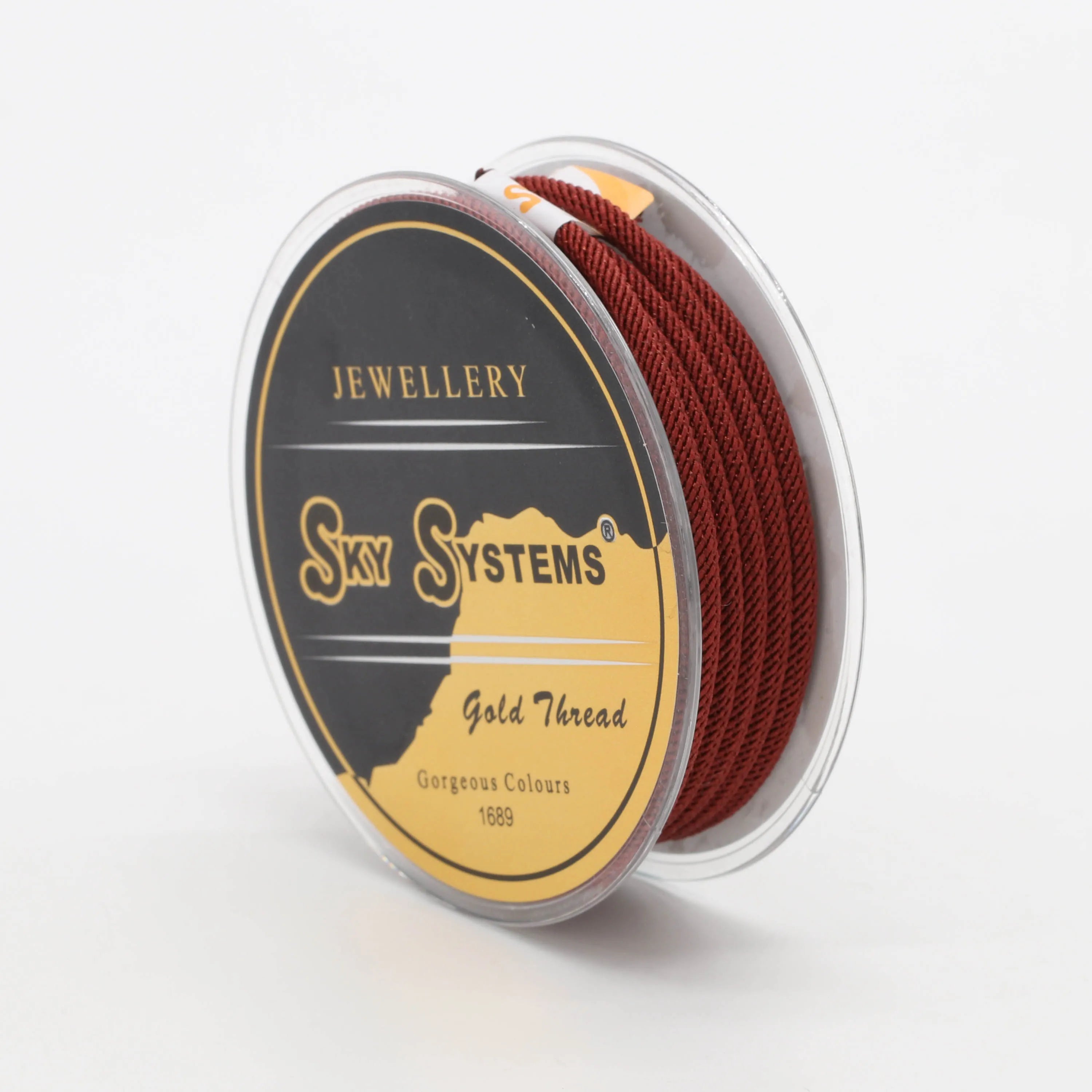 SKY ML221S | Milan Premium |  81 Colors