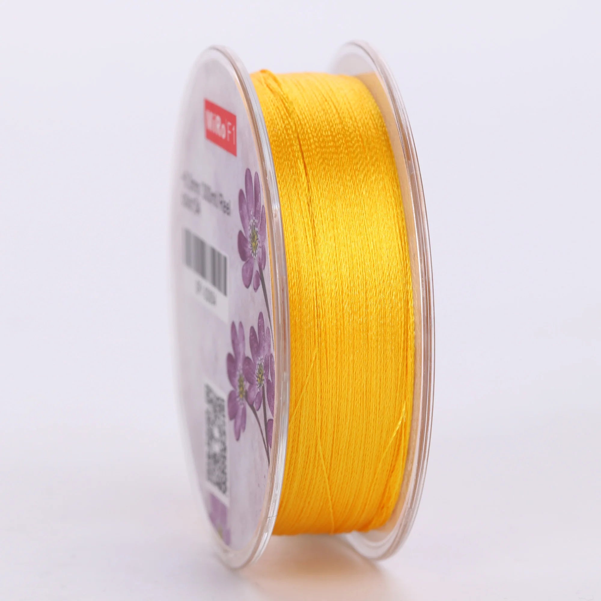 Dandelion F1 | 0.3mm - 001#~060# Colors