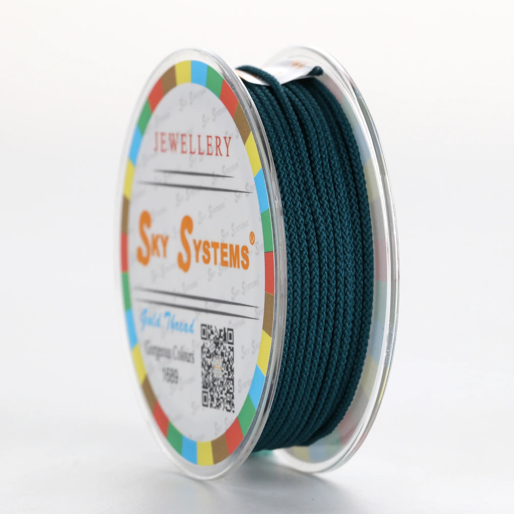 SKY MI |  0.65~1.5mm - 81 Colors