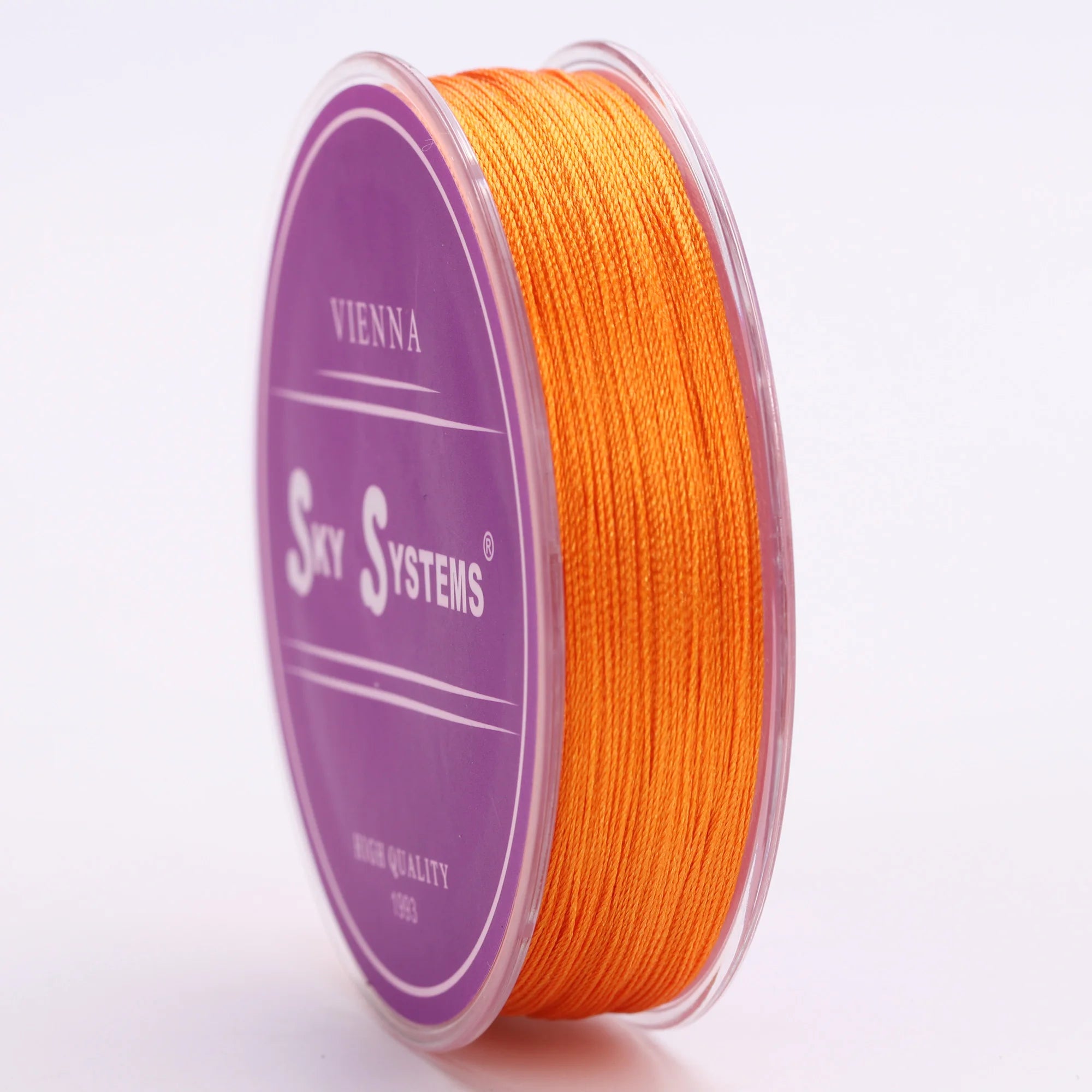 SKY CNX1 | Pearl Cord Premium