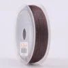 SKY Soft Mesh | Shapeable Wire Jewelry Cord