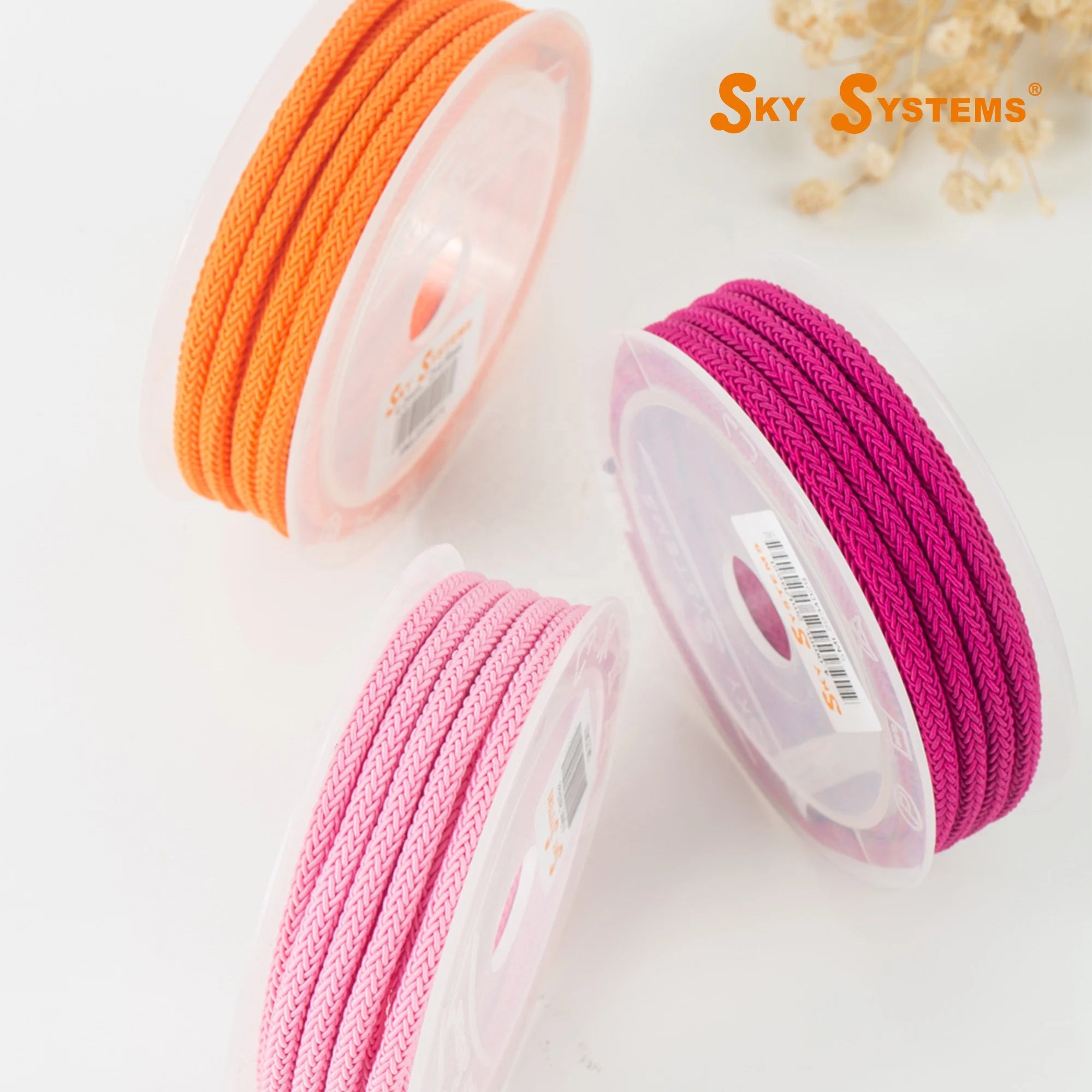 SKY ML223 | Milan Premium | Miniature