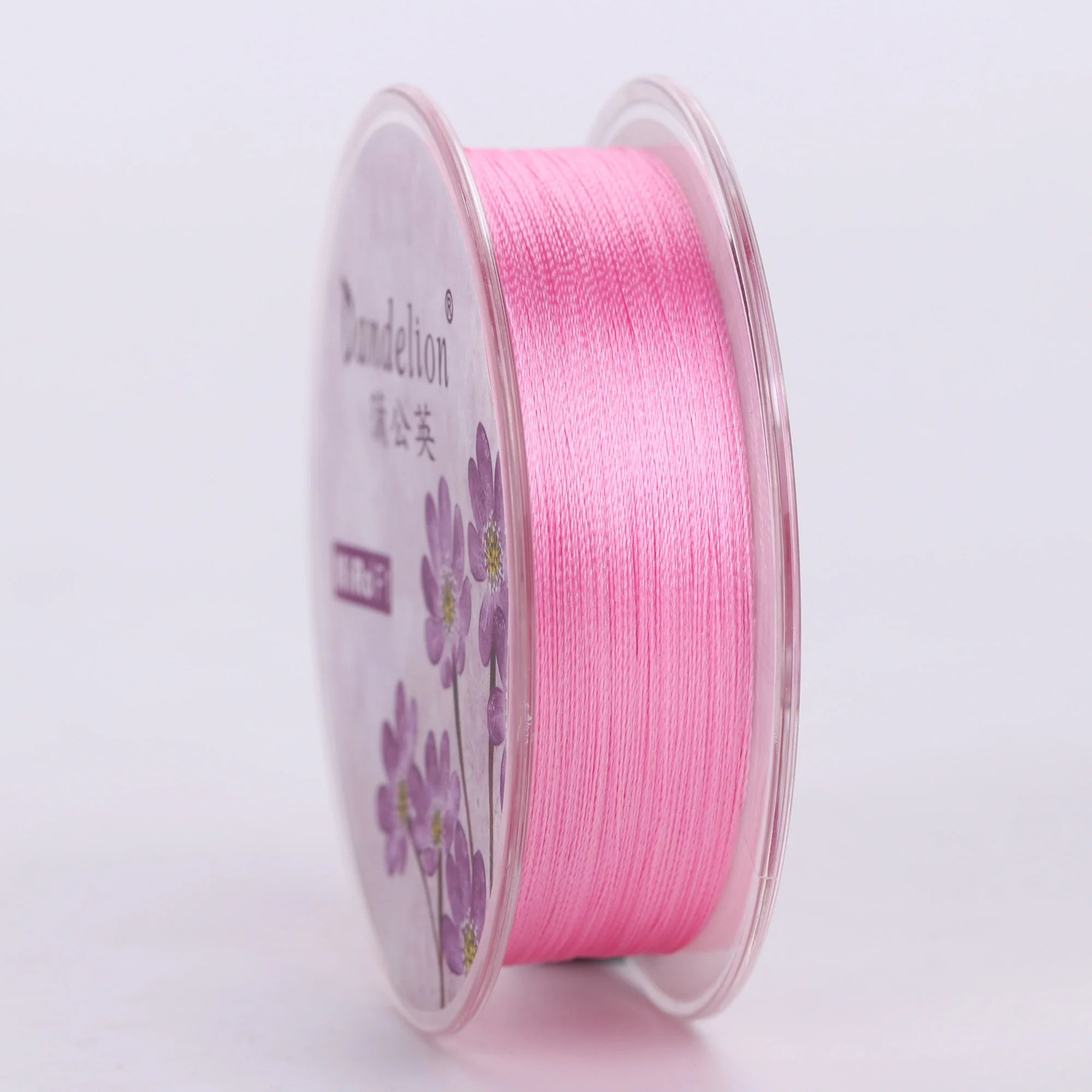 Dandelion F1 | 0.3mm - 001#~060# Colors