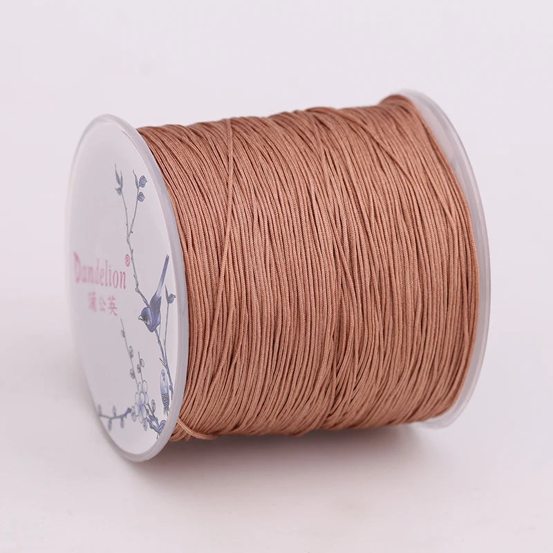 Dandelion D-SNC | 0.5mm - 50 Colors