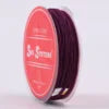 SKY SC | Elastic Cord | 0.8~1.5mm - 20 Colors
