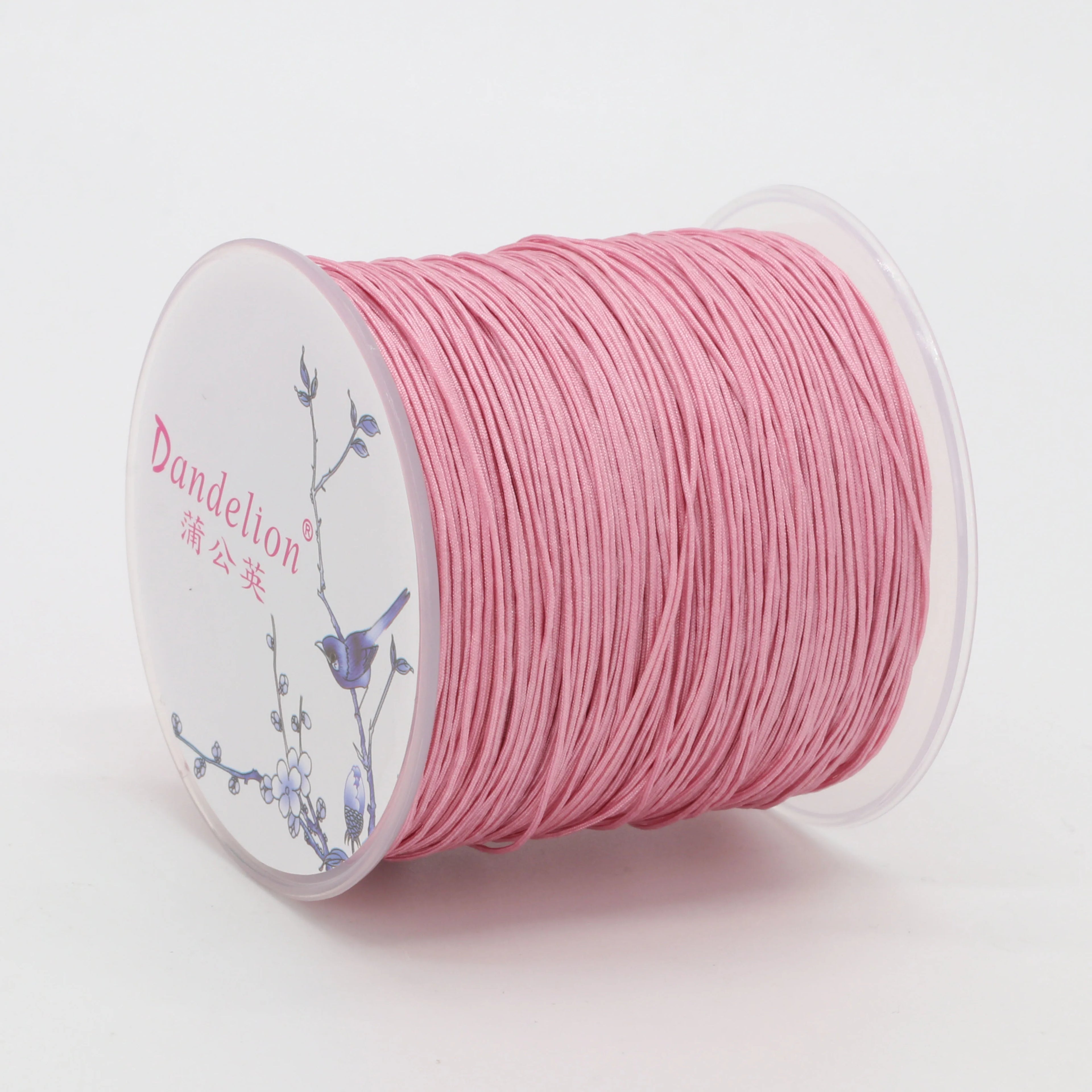 Dandelion D-SNC | 0.5mm - 50 Colors
