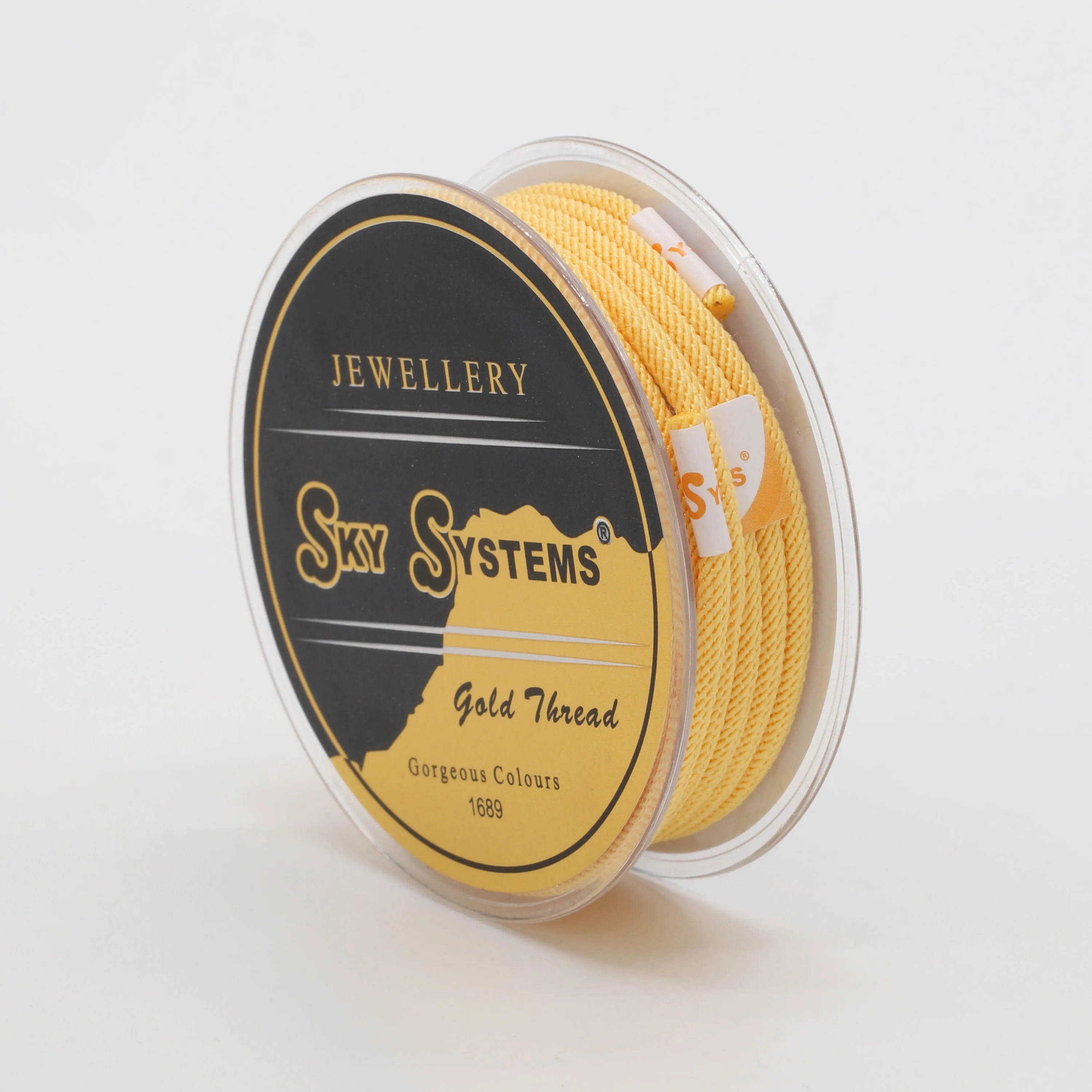 SKY ML221S | Milan Premium |  81 Colors