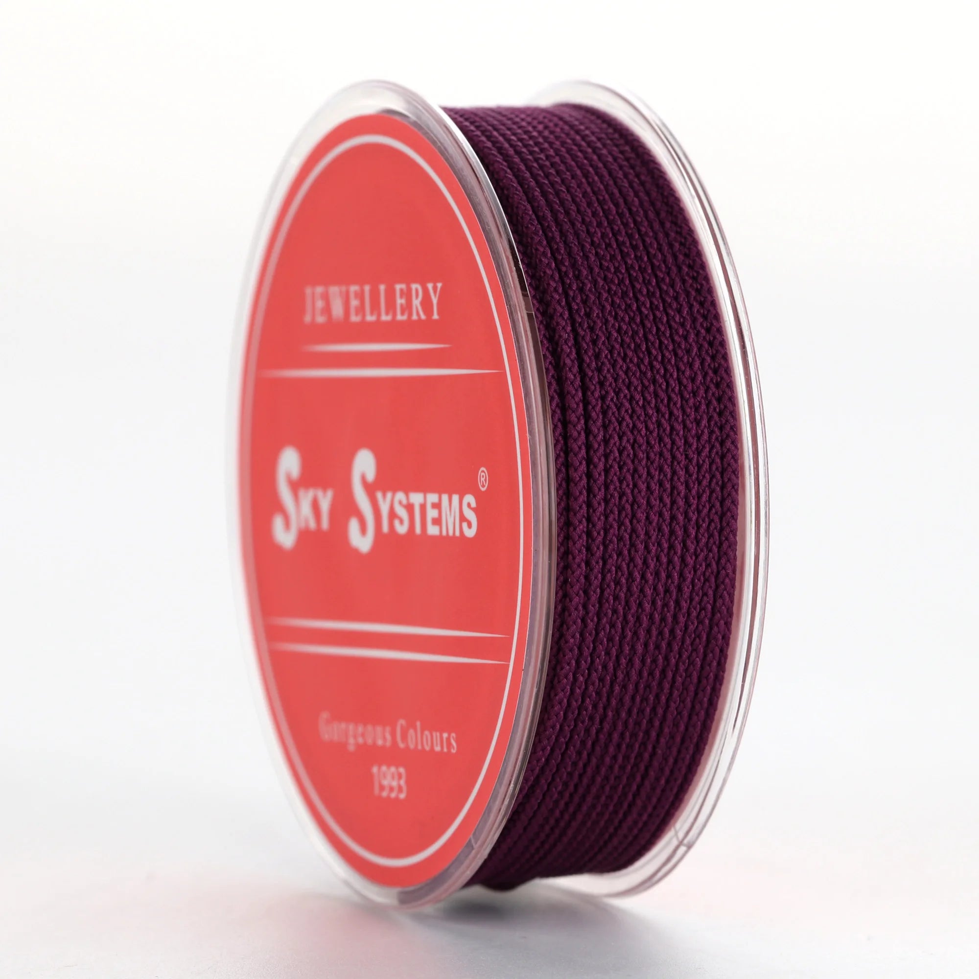 SKY MI |  0.65~1.5mm - 81 Colors