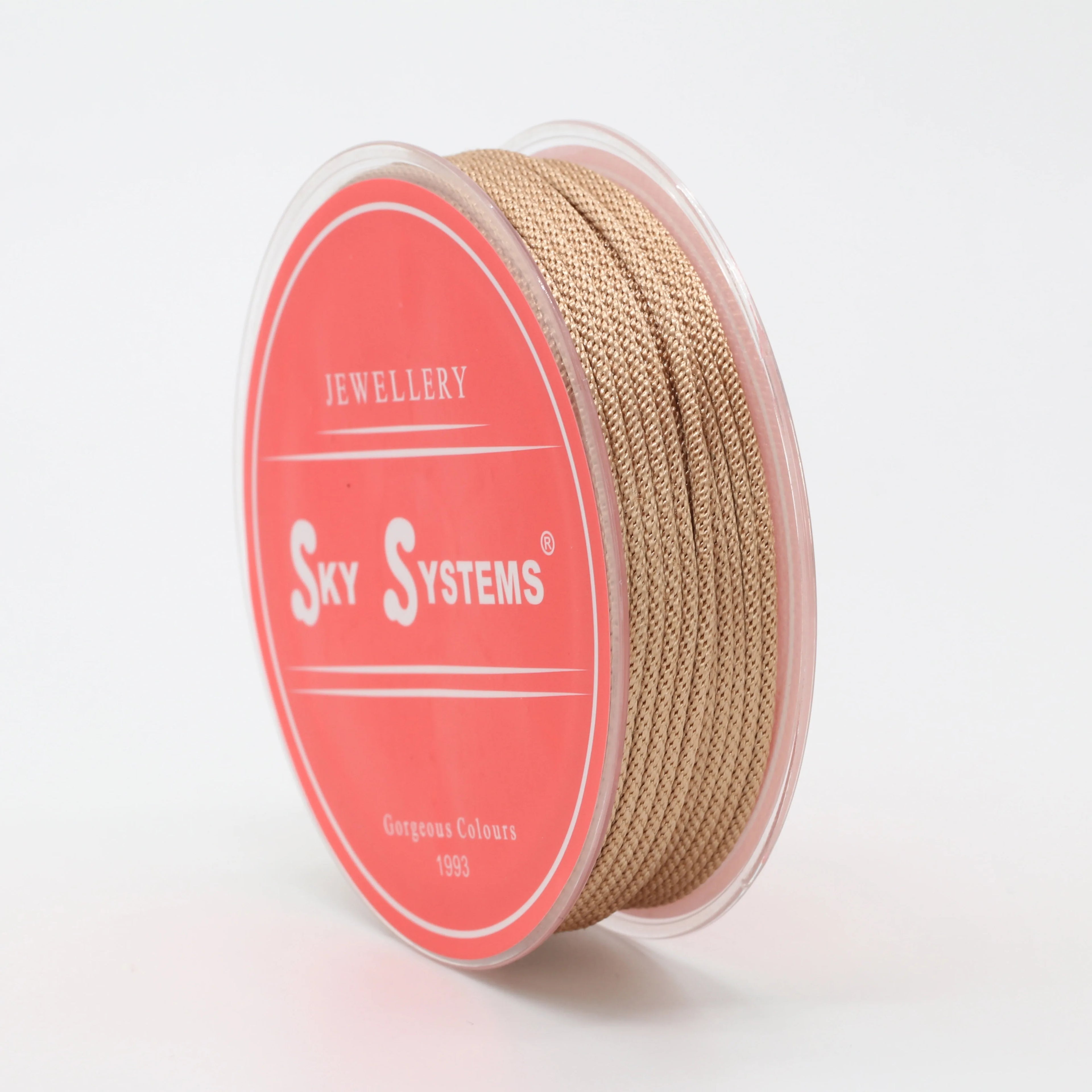 SKY ML306 | Premium Silk