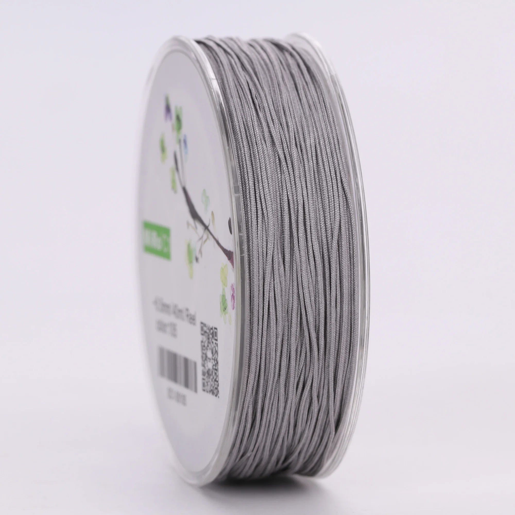 Dandelion C1 | 0.5&0.9mm - 120 Colors | 61#~120#