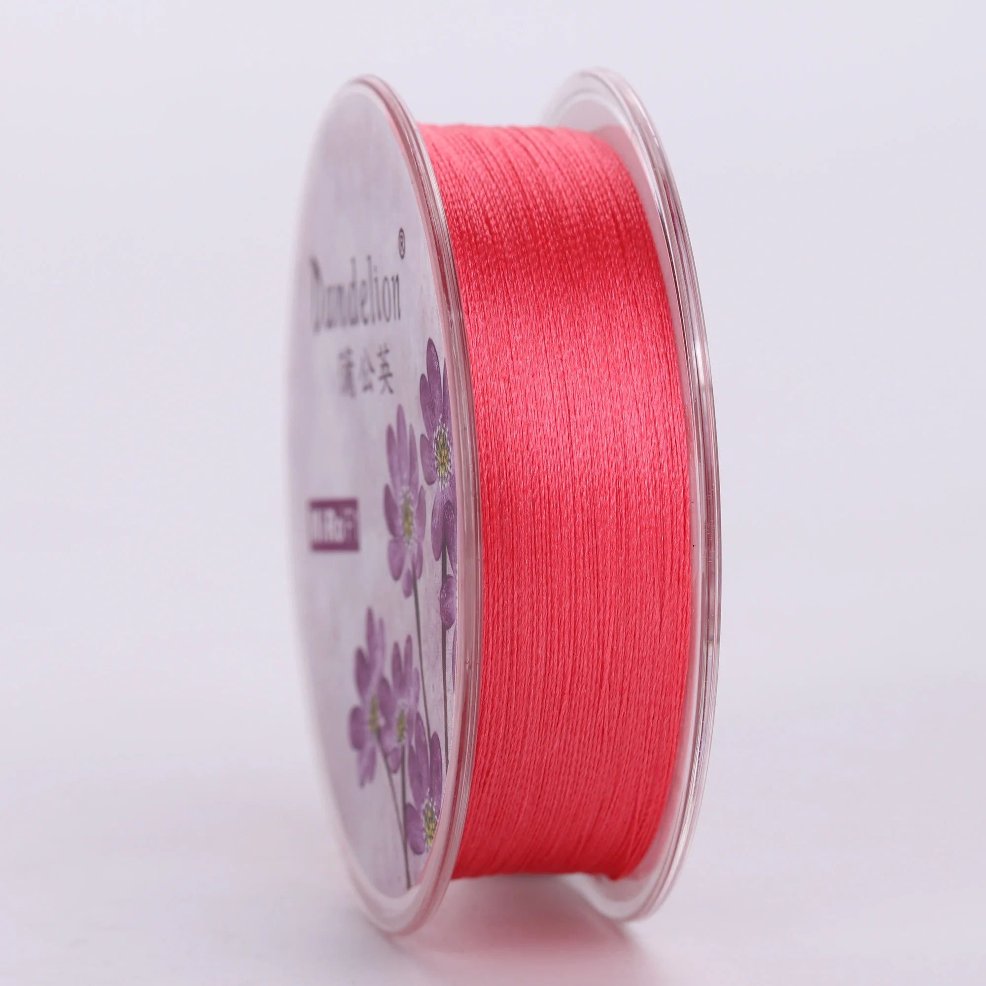 Dandelion F1 | 0.3mm - 001#~060# Colors