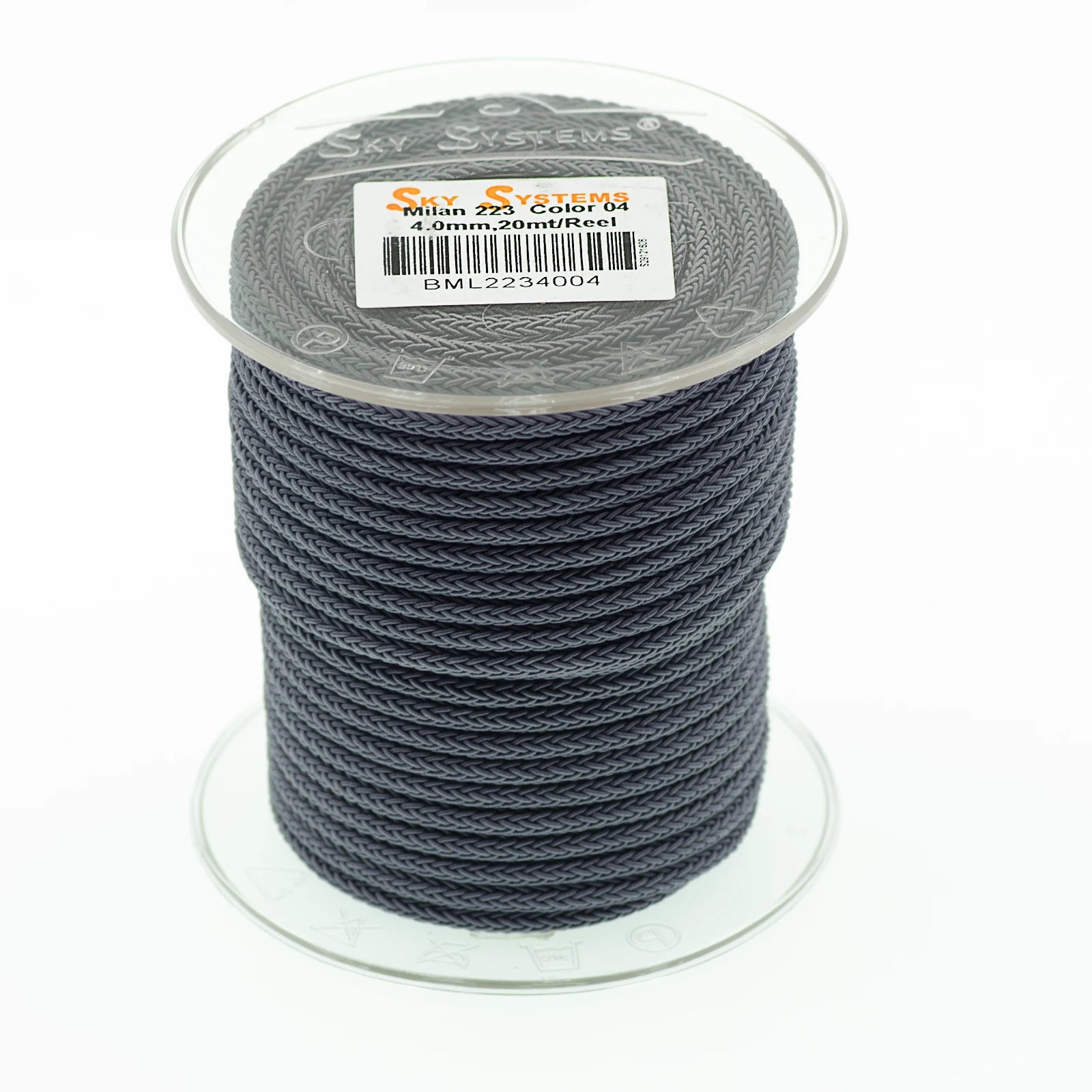 SKY ML223 | Milan Premium | 4mm