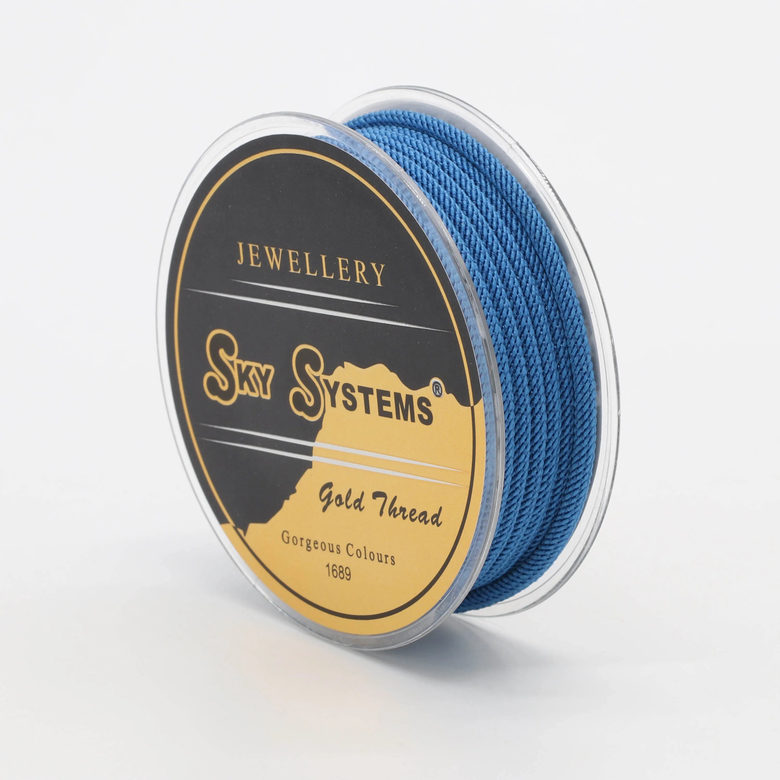 SKY ML221S | Milan Premium |  81 Colors