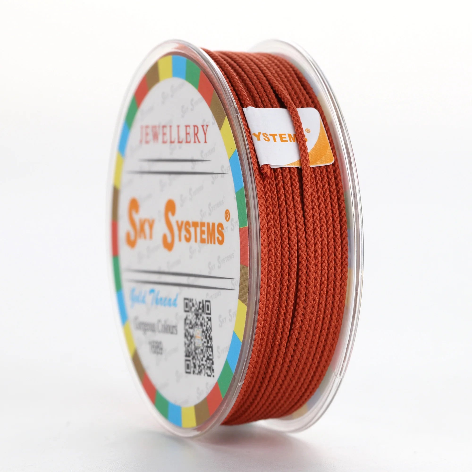 SKY MI |  0.65~1.5mm - 81 Colors